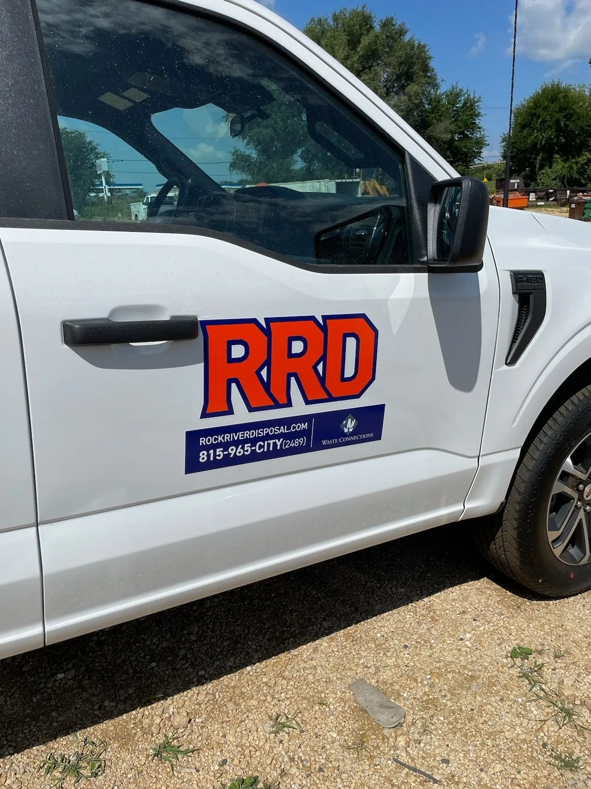 Small_Truck_Decal.jpg