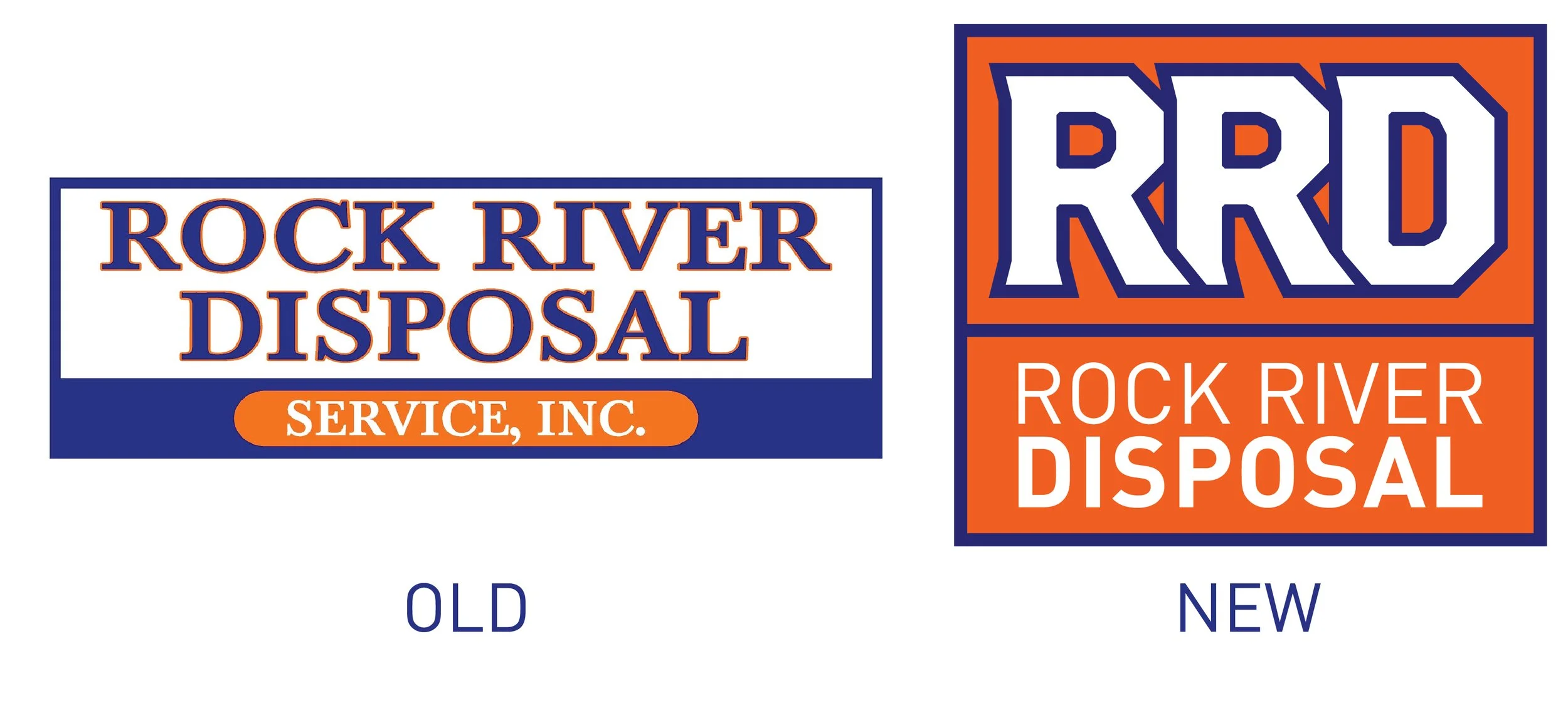 RRD_Monograms_OldNew-06.jpg