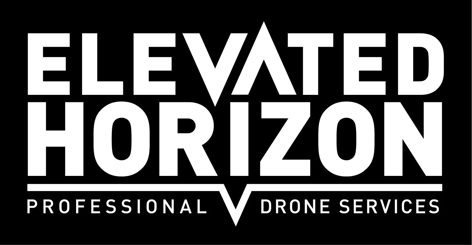 ElevatedHorizon_WordMark_White.jpg