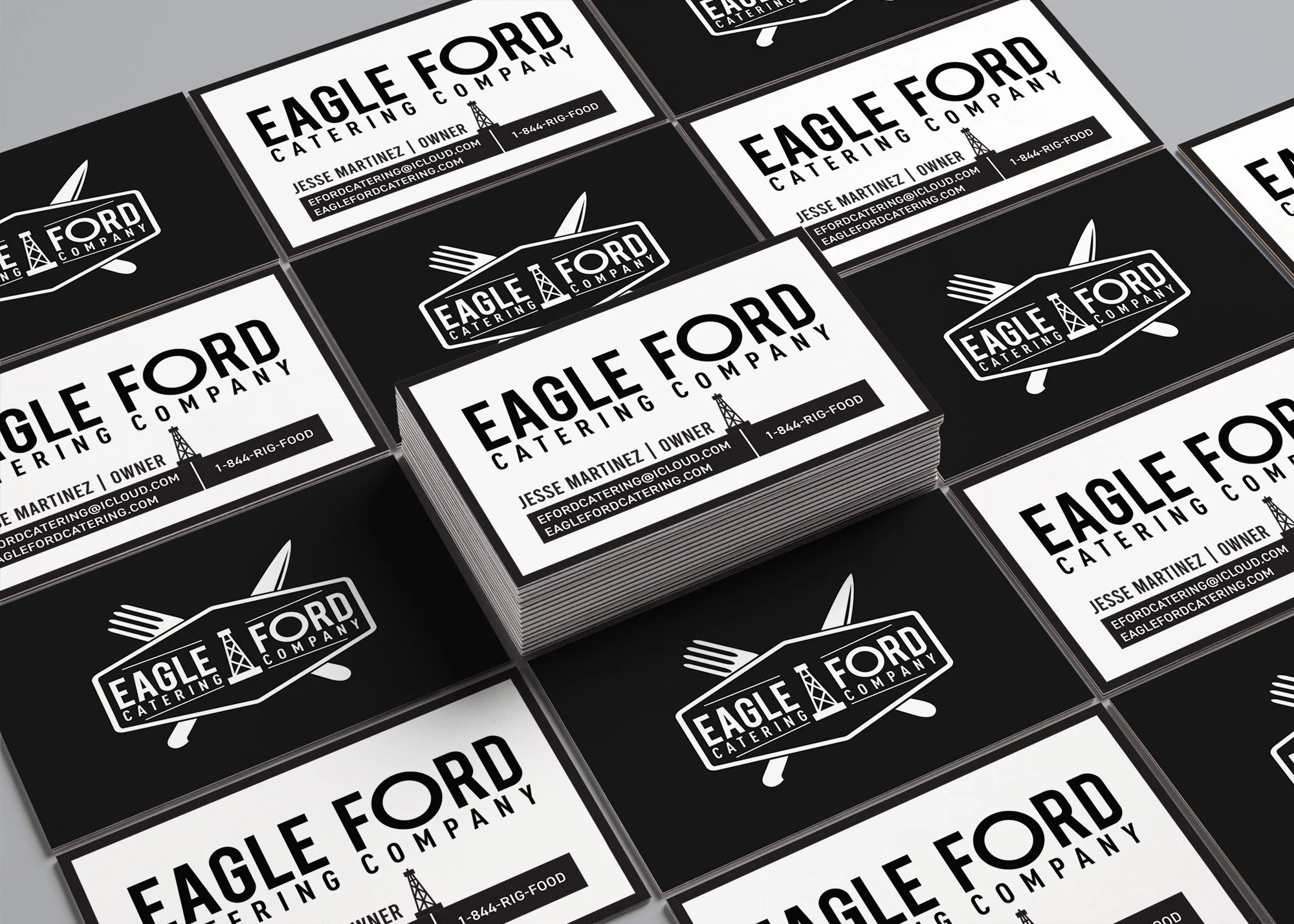 Perspective Business Cards MockUp 2.jpg