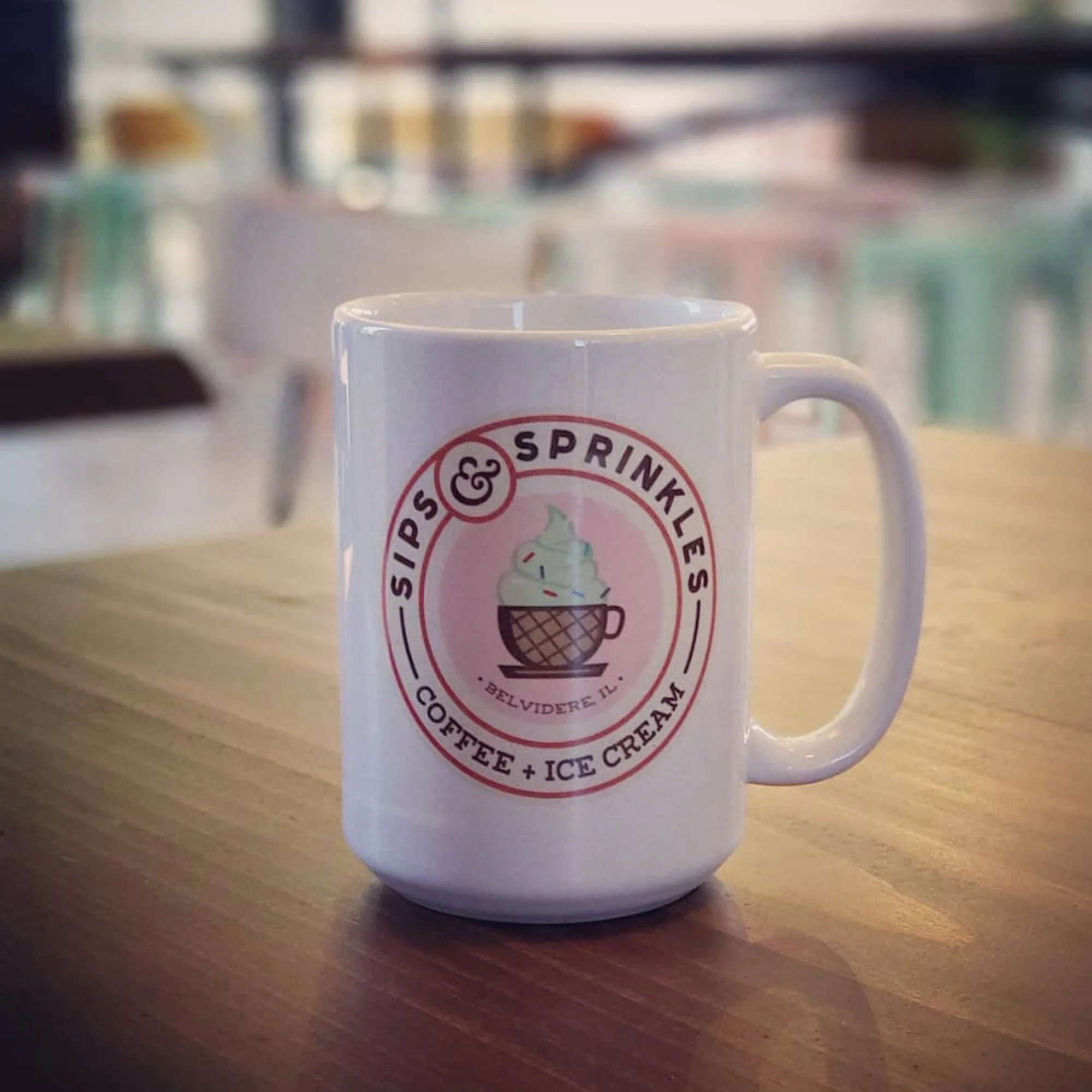 Mug.jpg