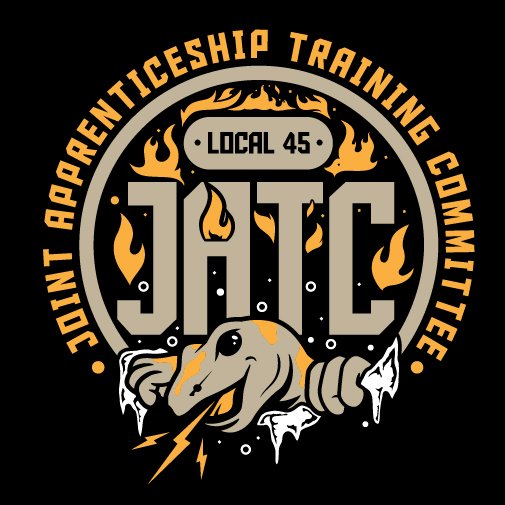 Artboard 1 copy-100.jpg