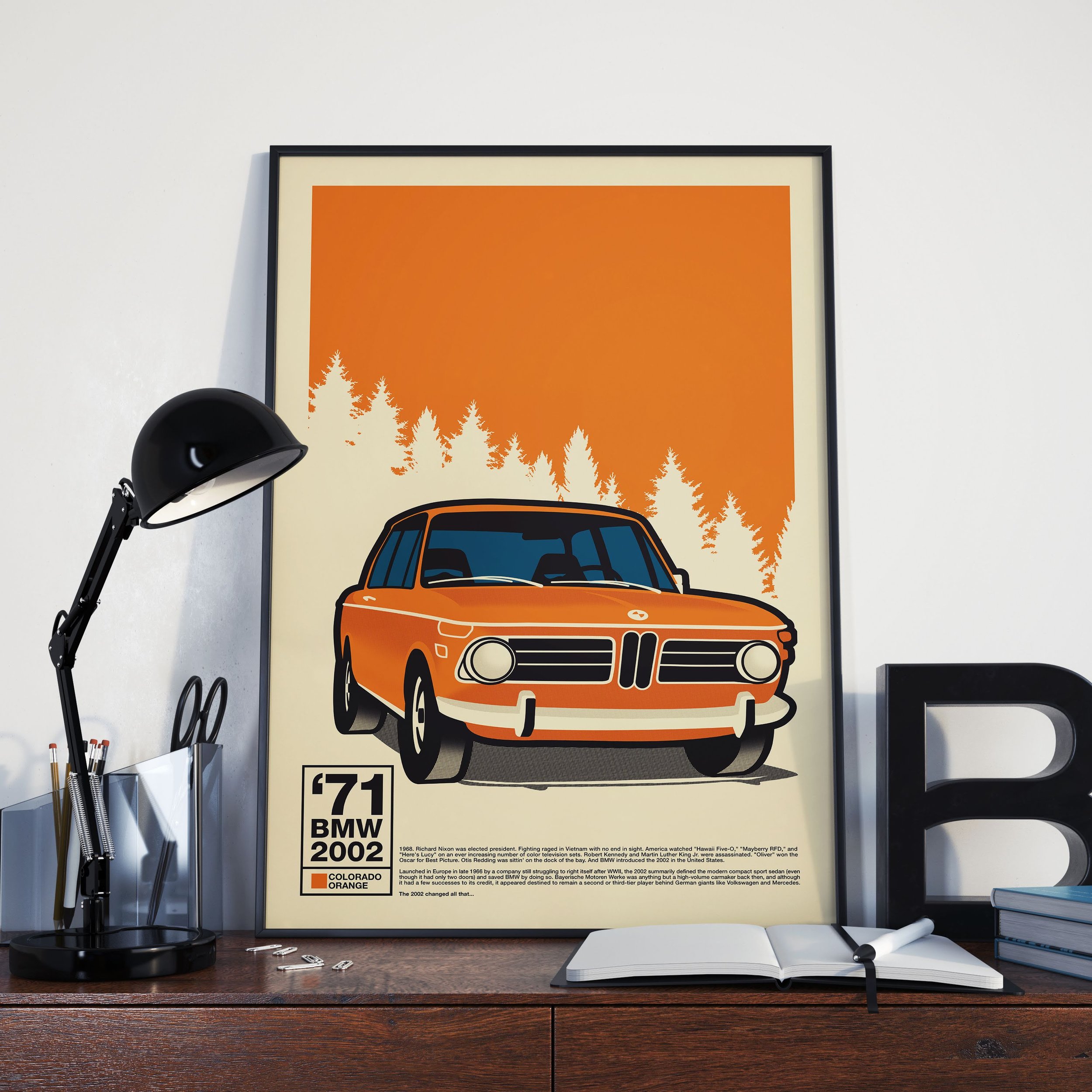 Poster_Mock-up_for_GB.jpg
