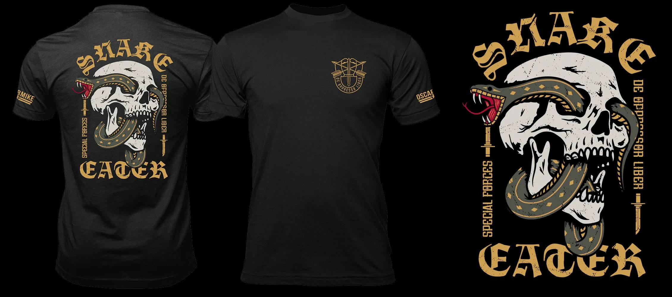 SnakeEaters_ShirtAndDesign.jpg