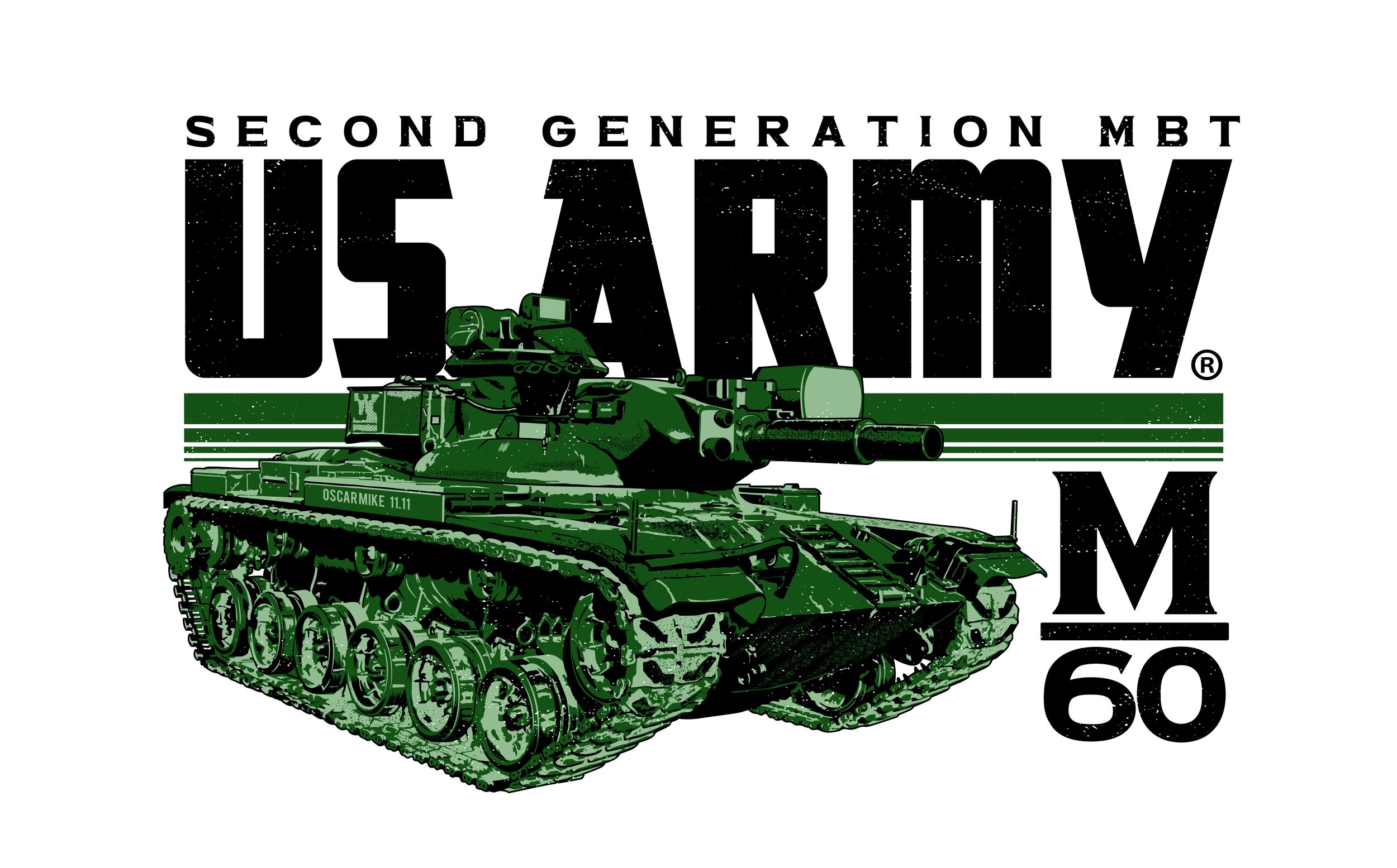 Tank_M60-01.jpg