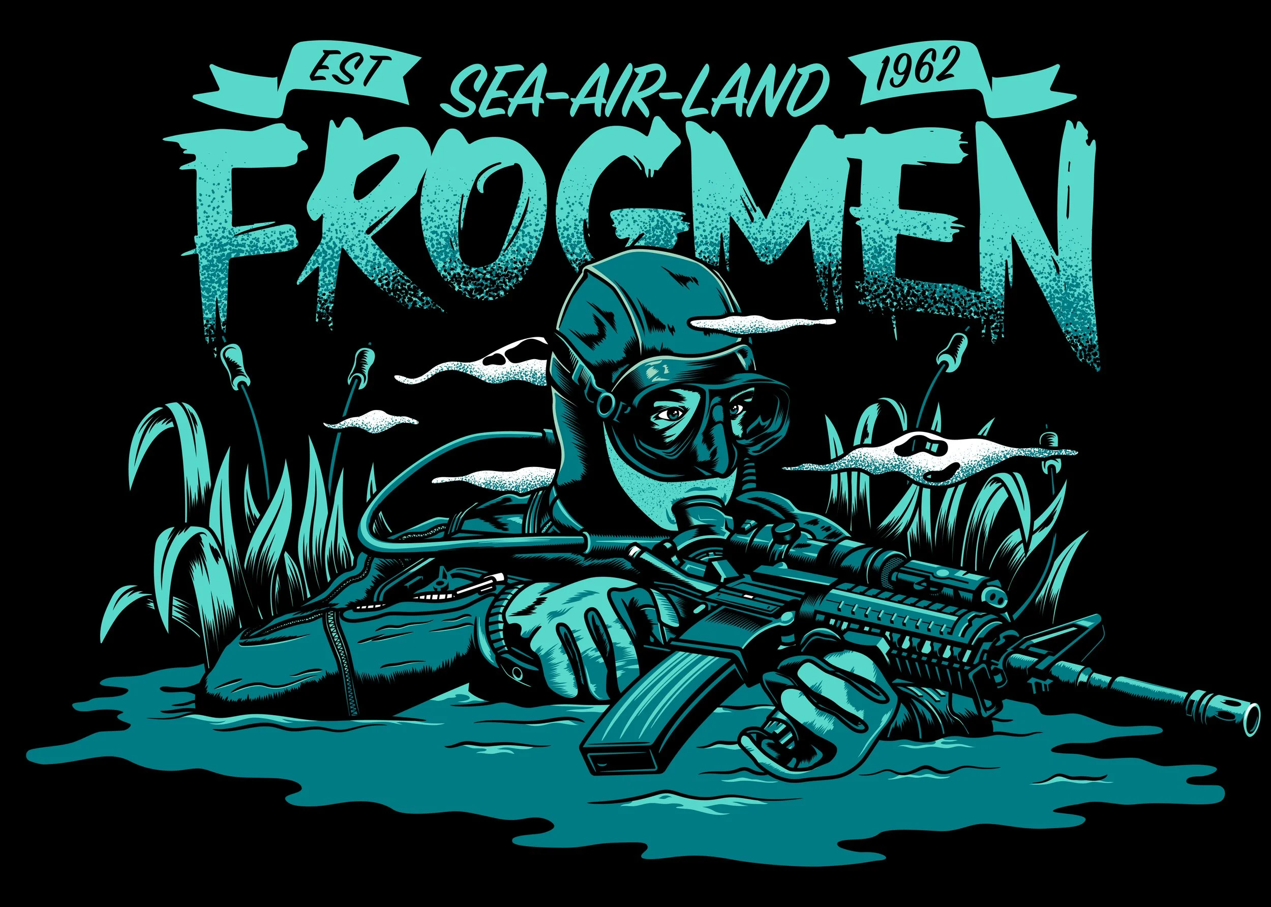 FrogMen-02.jpg