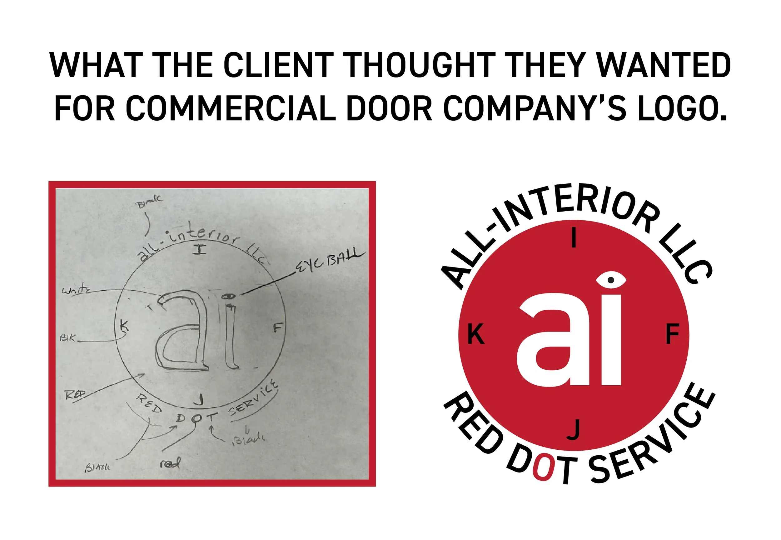 AllInteriorsLLC-01.jpg