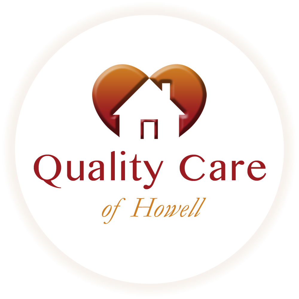 location-quality-care-of-howell