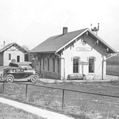 Exploring the Rich History of Howell Michigan