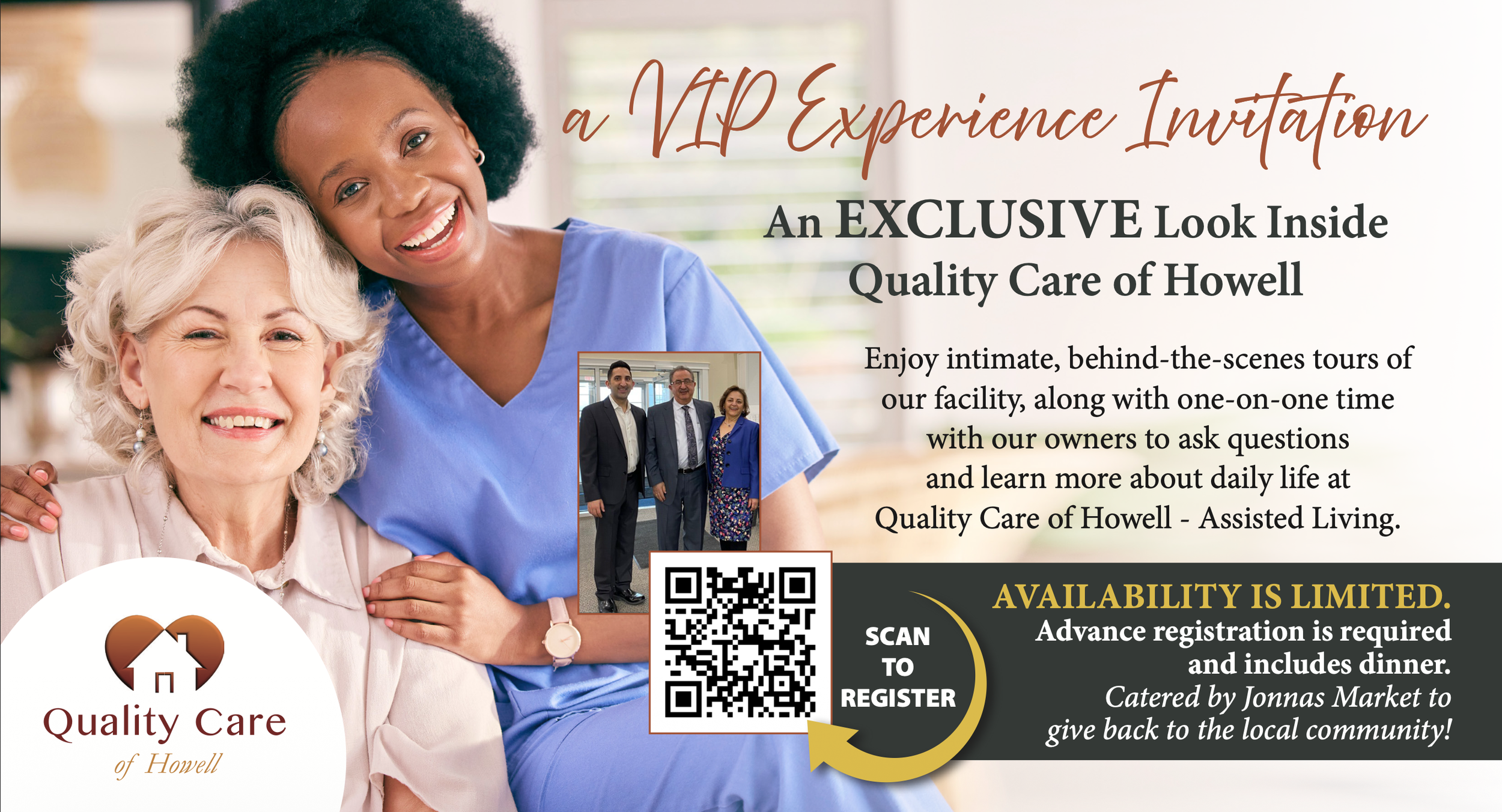 exlusive-tour-postcard