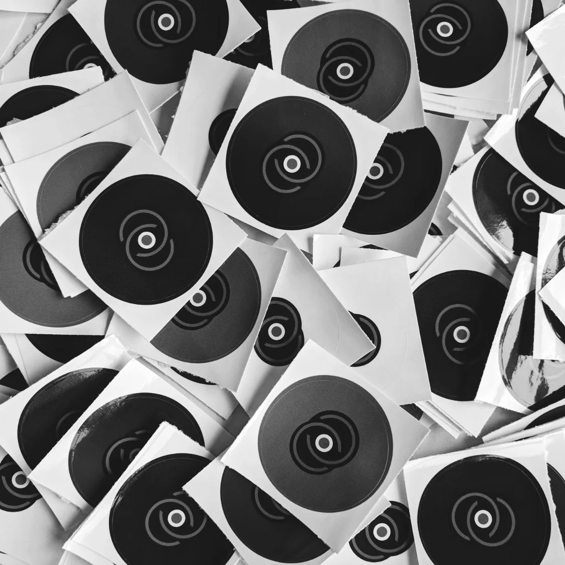 2018-04-25+02.32.13+1.jpg