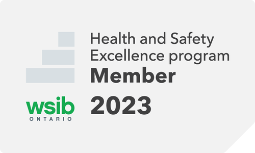 Black Bear Electrical and Construction Inc photo 8