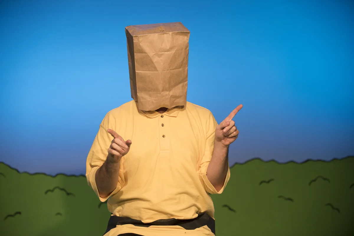 20170201_JE_MST_Charlie_Brown 923.JPG