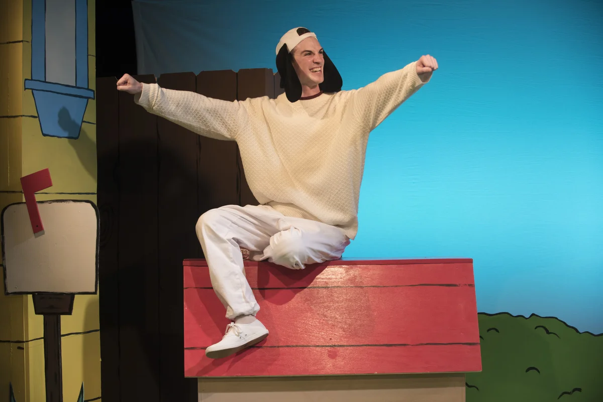 20170201_JE_MST_Charlie_Brown 972.JPG