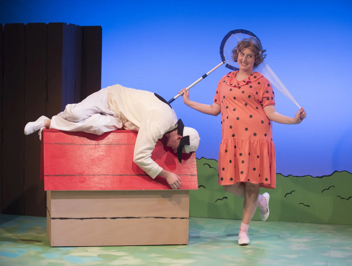 20170201_JE_MST_Charlie_Brown 1204.JPG