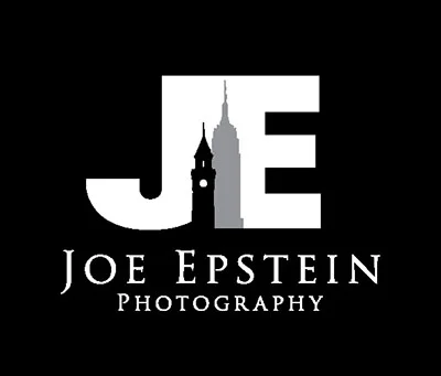 JEP logo.jpg