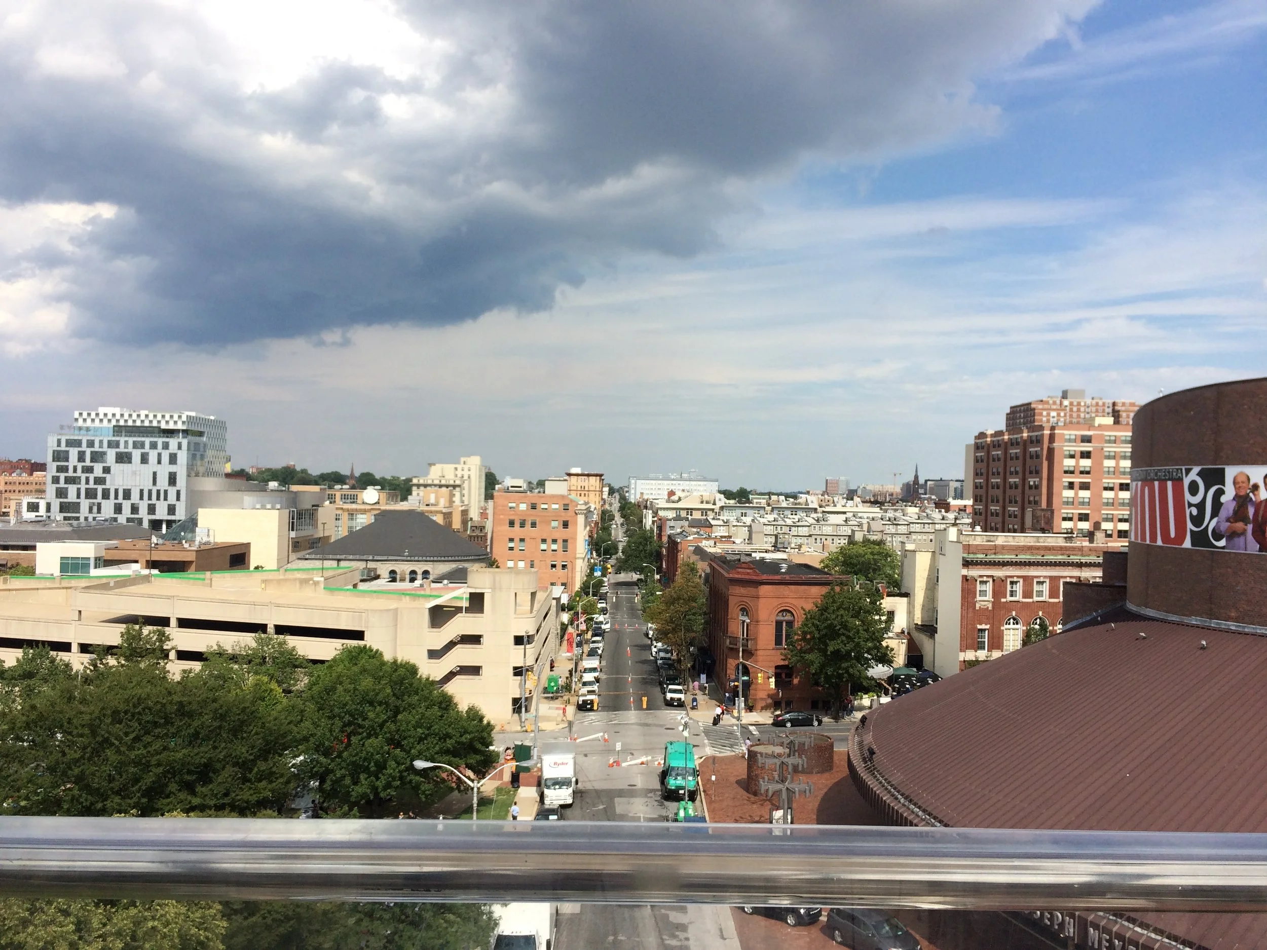 IMG_4896.JPG