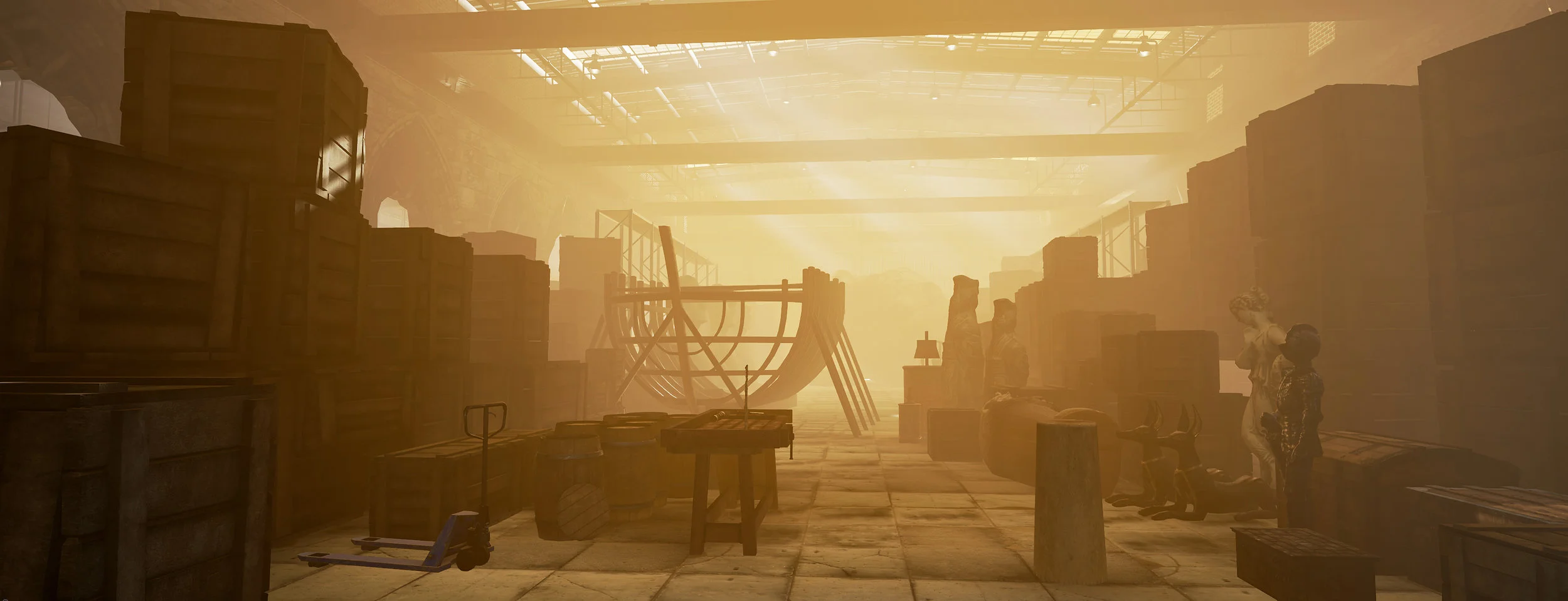 VR Museum 02.jpg