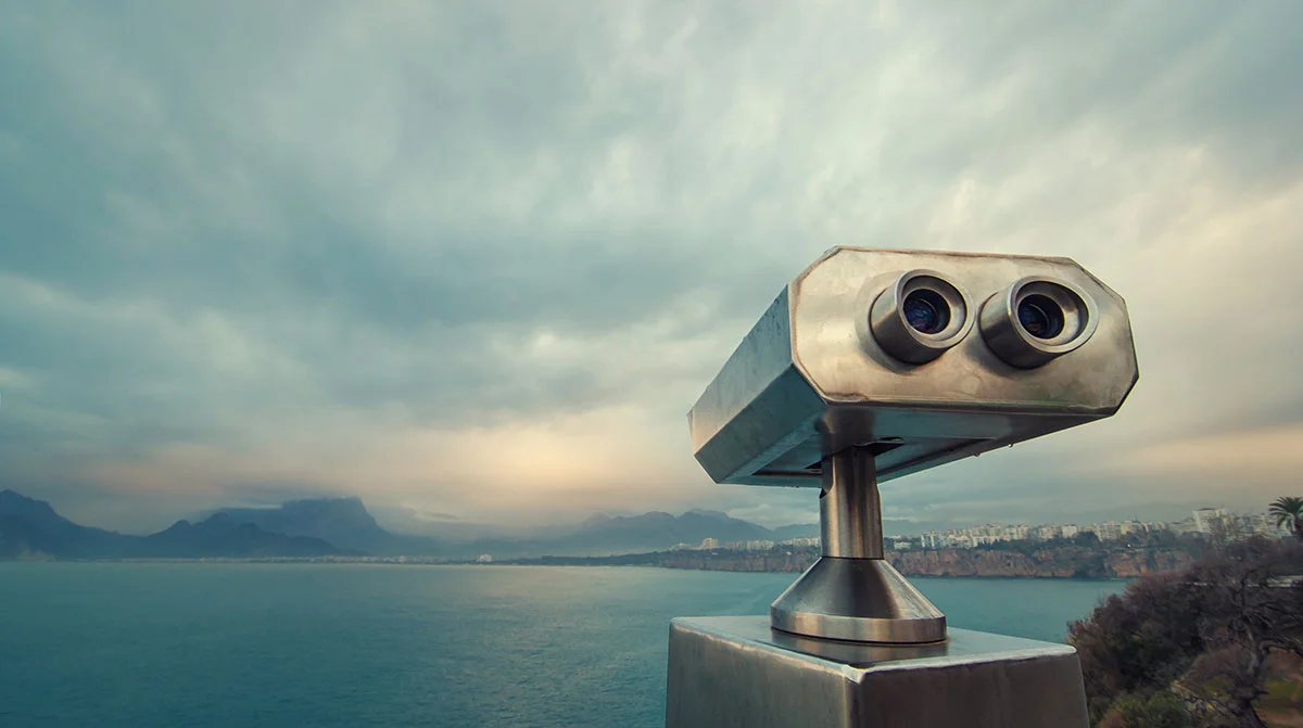 Hello World! You like VR? Us too!