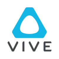 vive-look-on-media-vr-studio.png