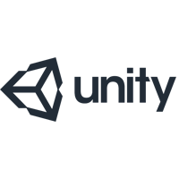 unity-look-on-media-vr-studio.png