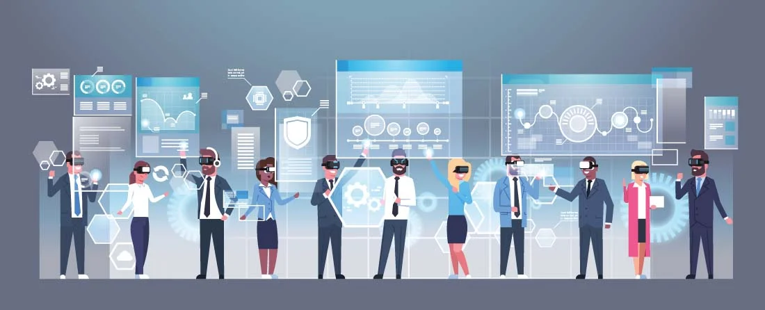 vr-data-lookonmedia.jpg