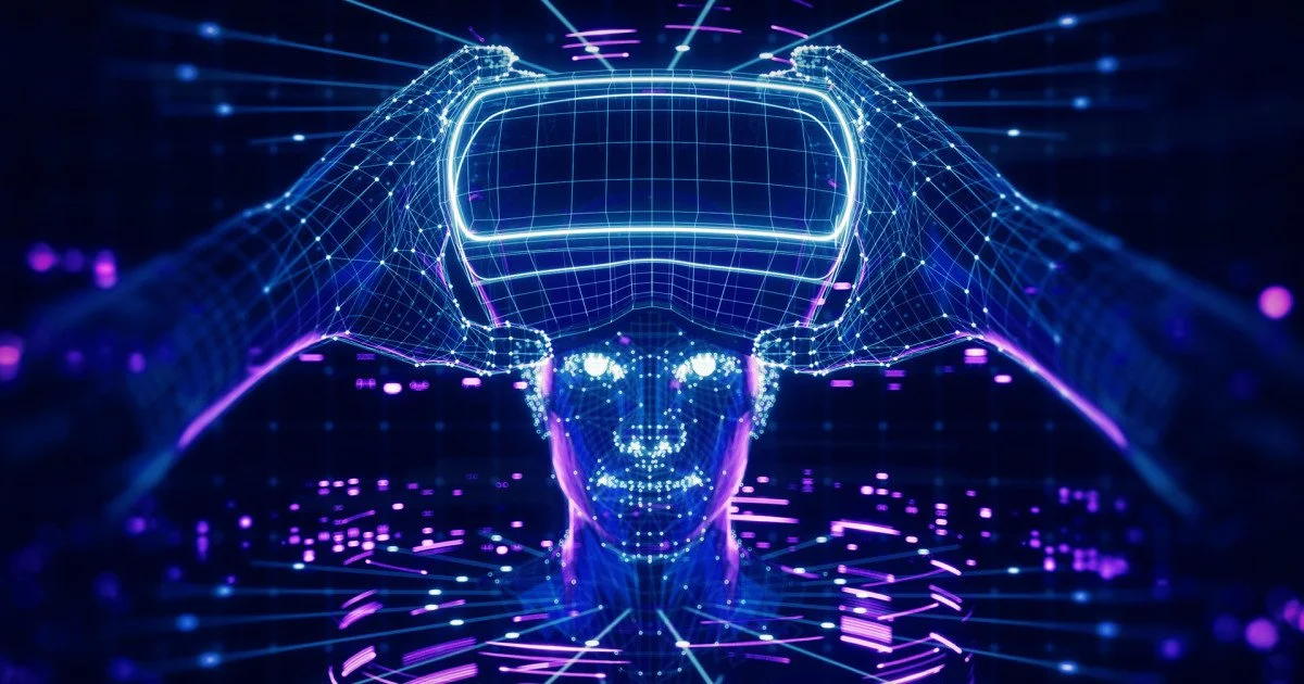 What is the Metaverse and How Does it Affect My Business?