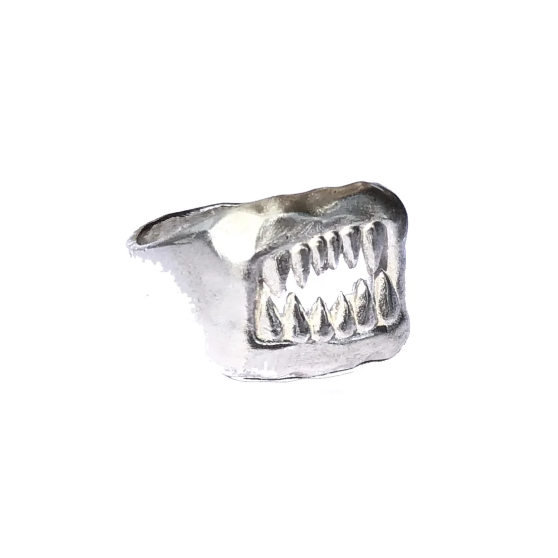 EC72FC3A-977B-402D-9A78-974D83B808F9