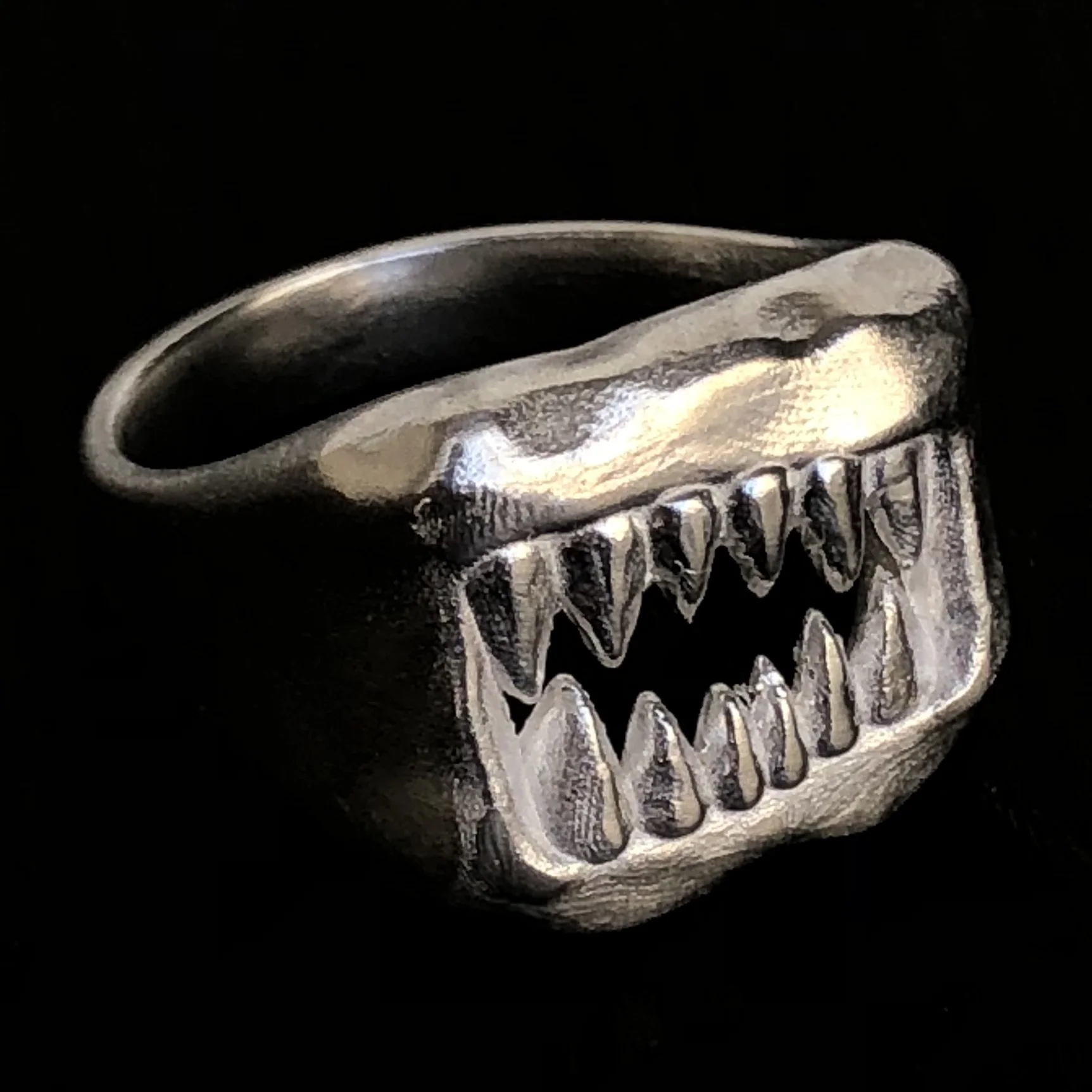 C04F0410-F124-4CF1-9D94-0B2A4AB9B741