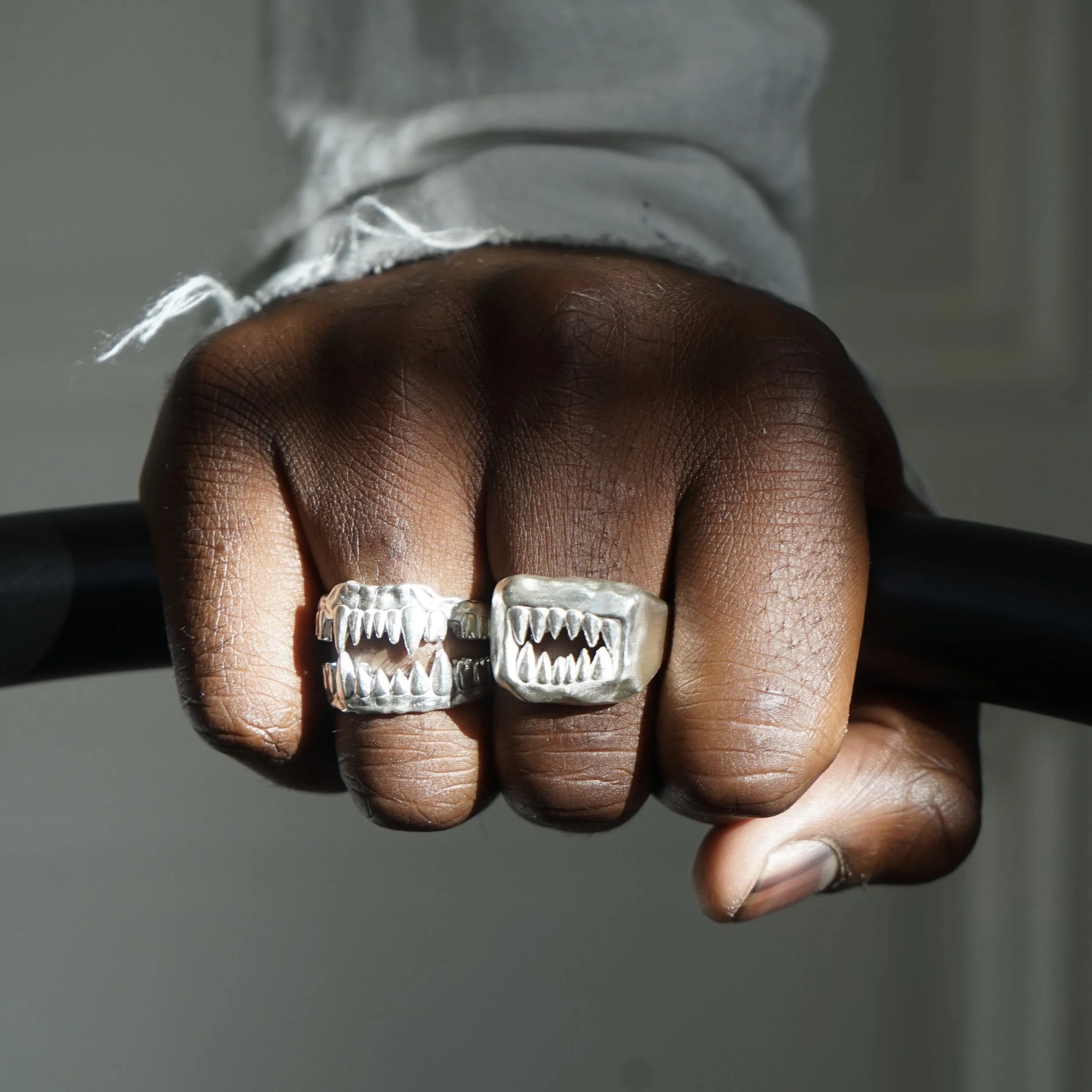 F8392057-5BE1-472D-84BA-AC0C9A61E0D9