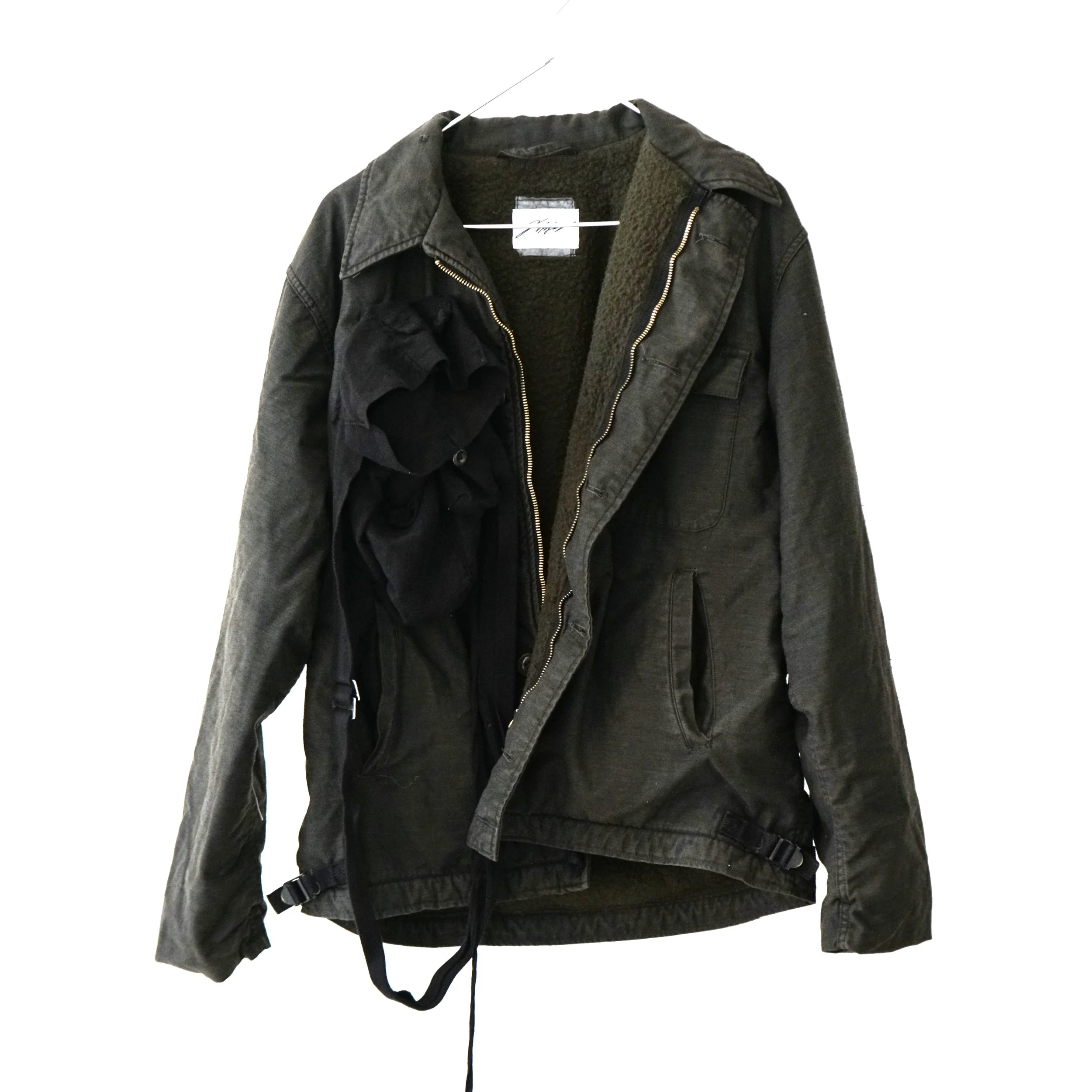 566B7EB6-1D44-41D0-AF06-A61B2472C5E4