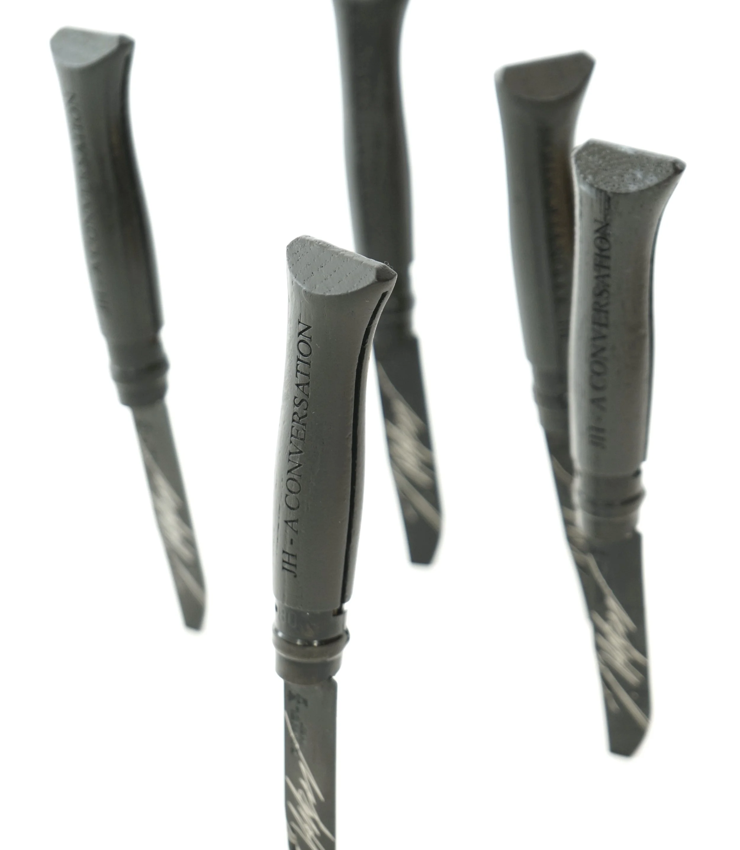 631B6A2D-5BF0-4B86-AC34-A7E1E4127823