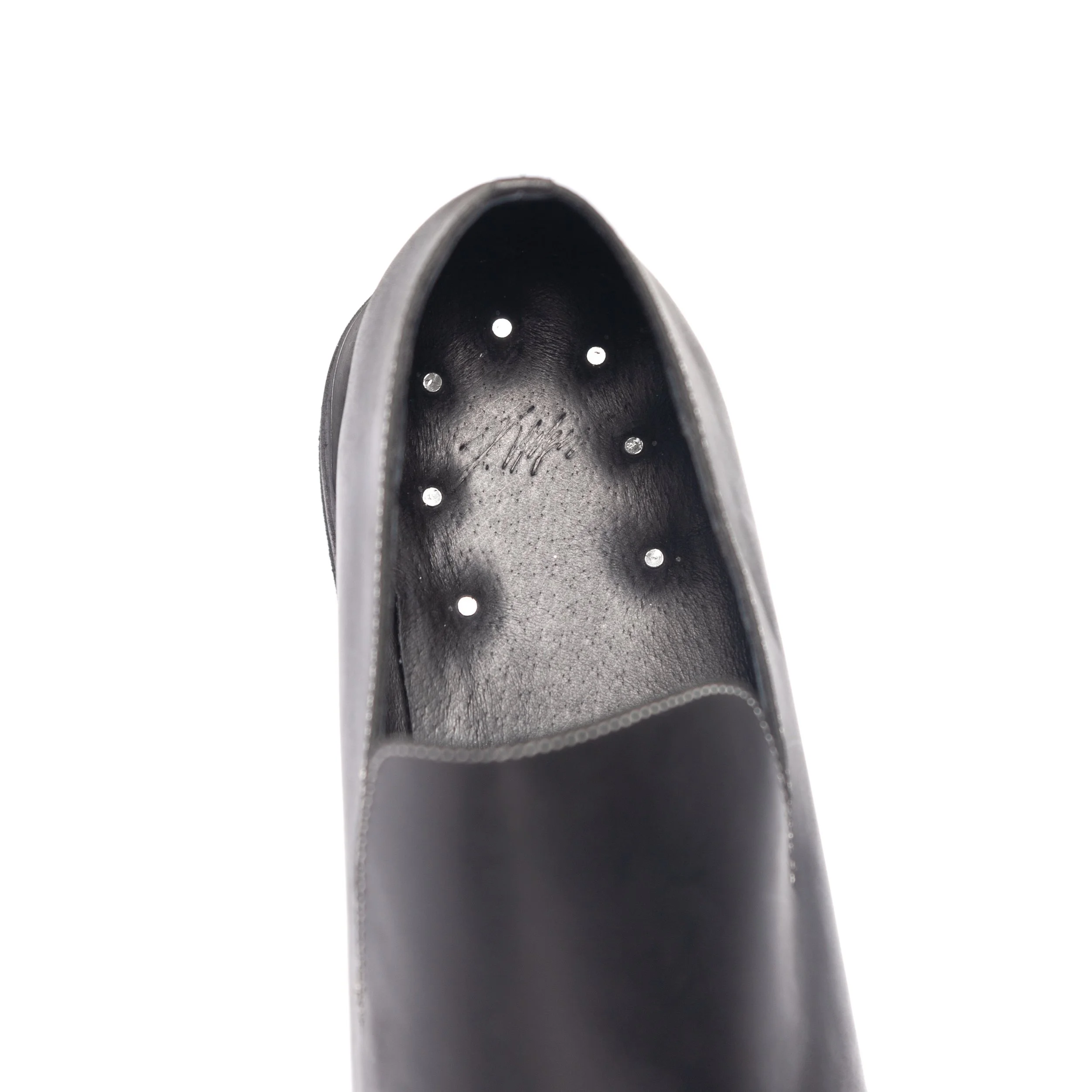 D5A0CD10-F569-461C-A398-8C46B6A968B0