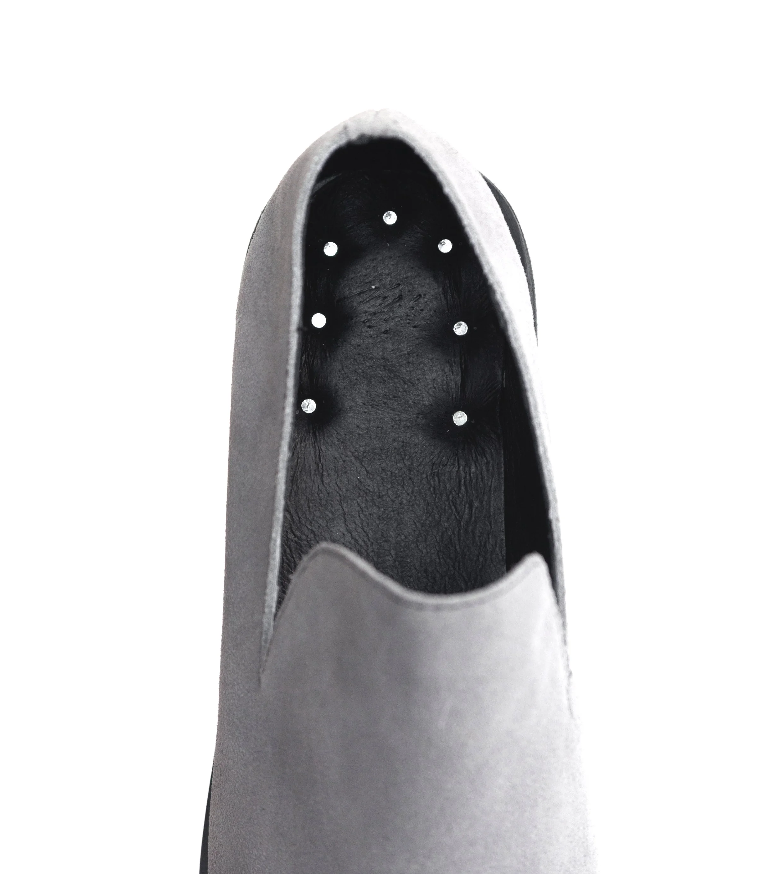 40DC6E89-303D-4D56-8B11-AC38602F495D