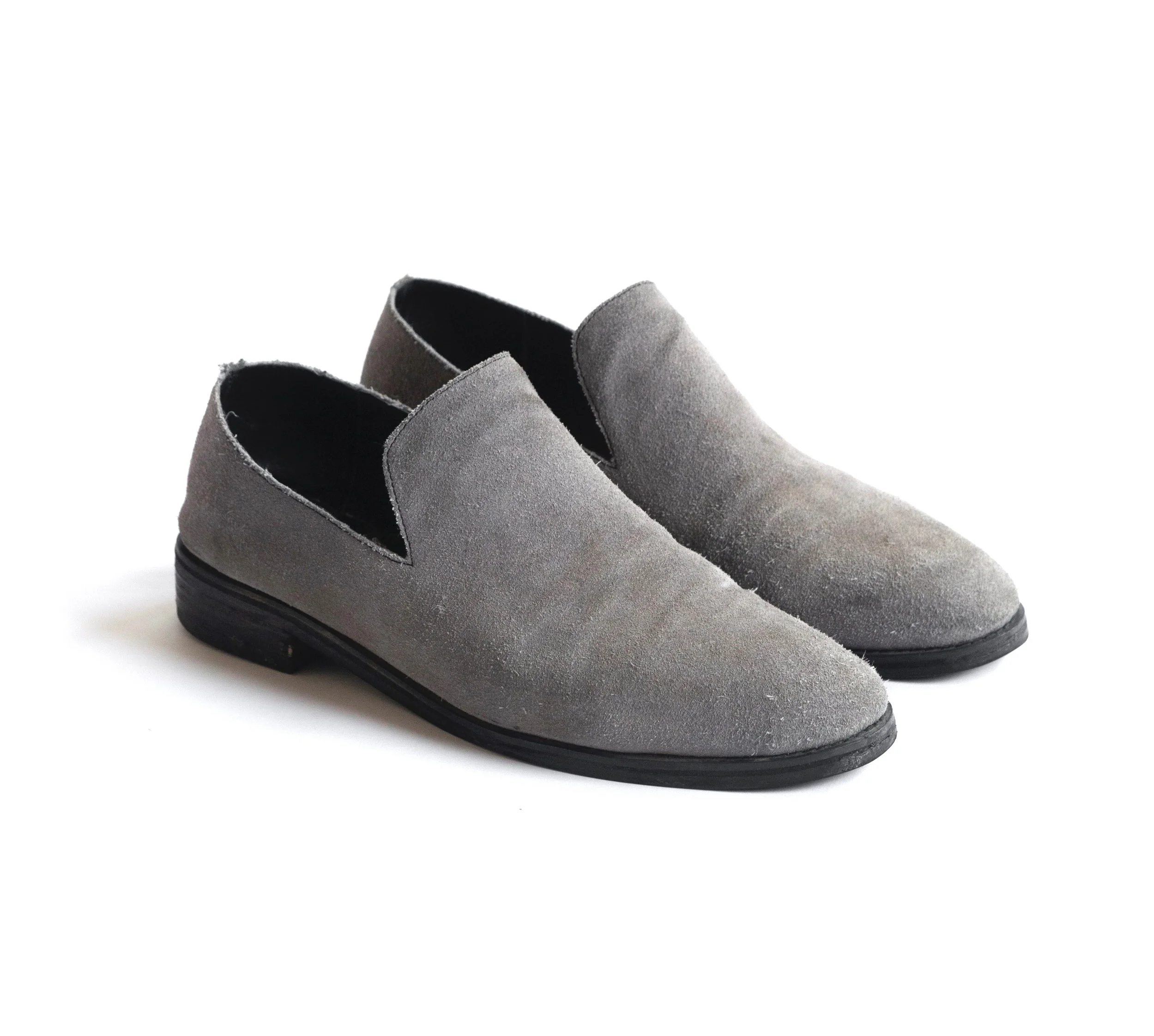 A2C8EEC3-4A80-4F63-BAD6-A40716B4B518