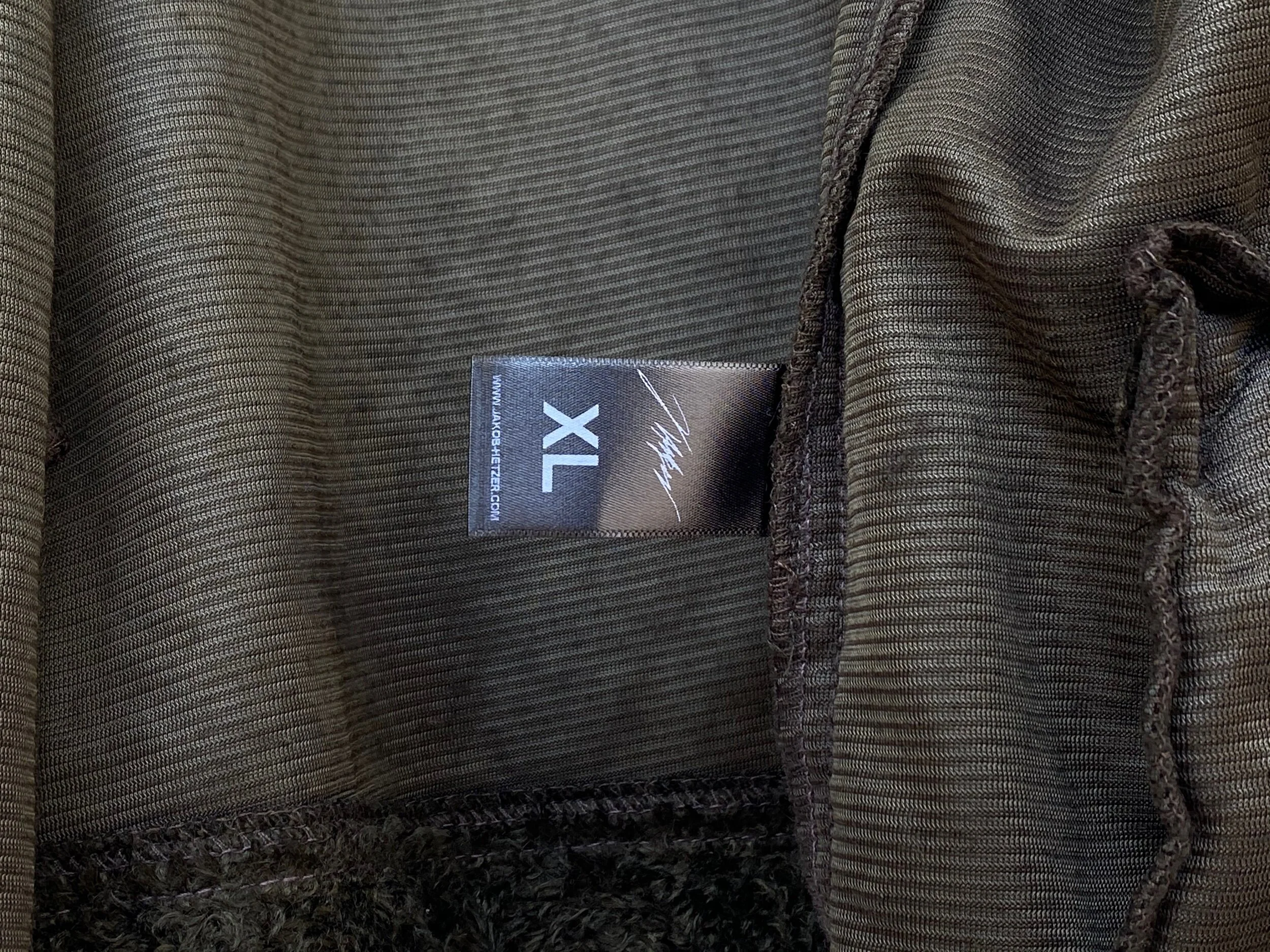 64A55D13-6B96-44A7-95A9-C10B5C3295D5