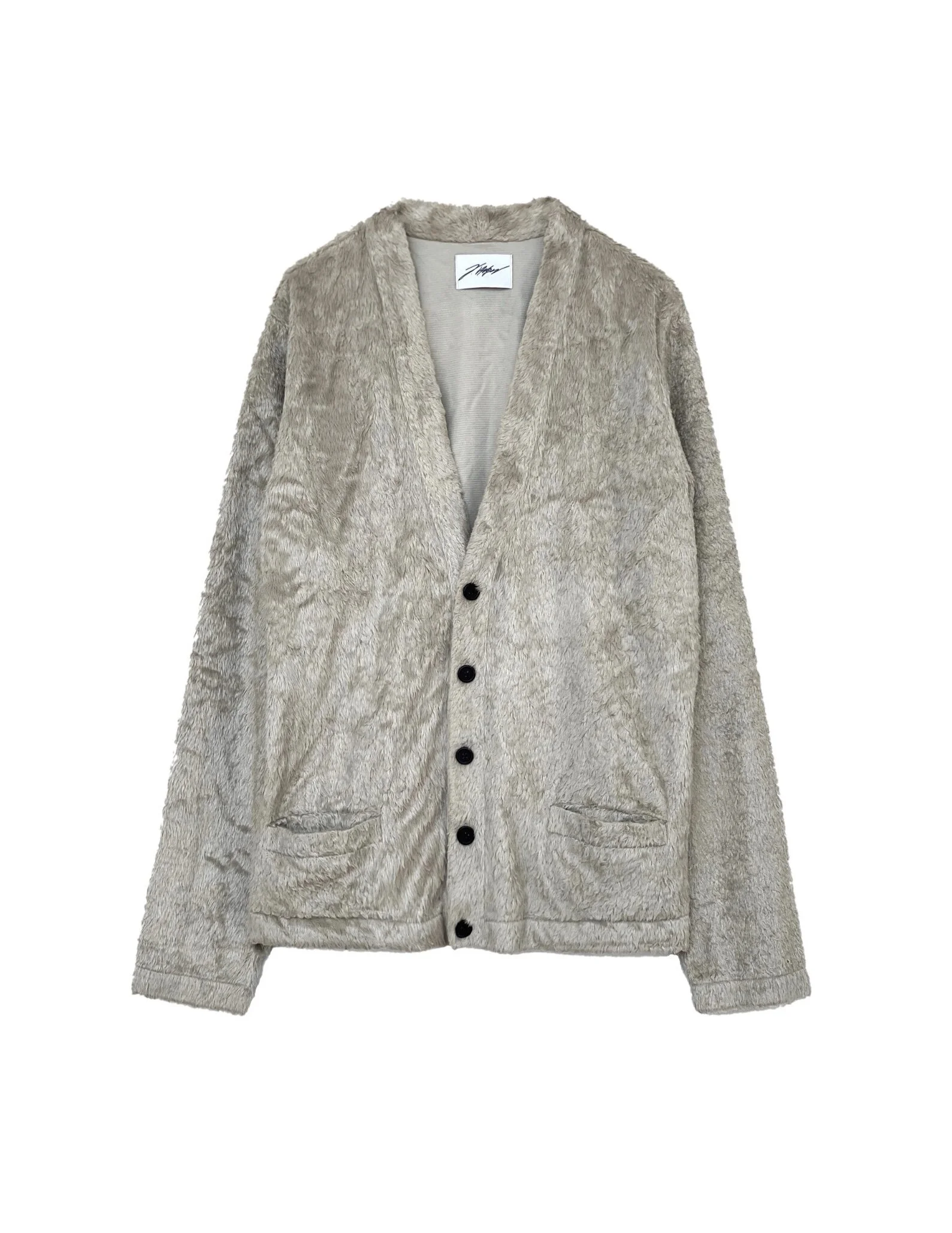 AACCAADB-15E4-427A-80DA-1D0CD78DEBF2