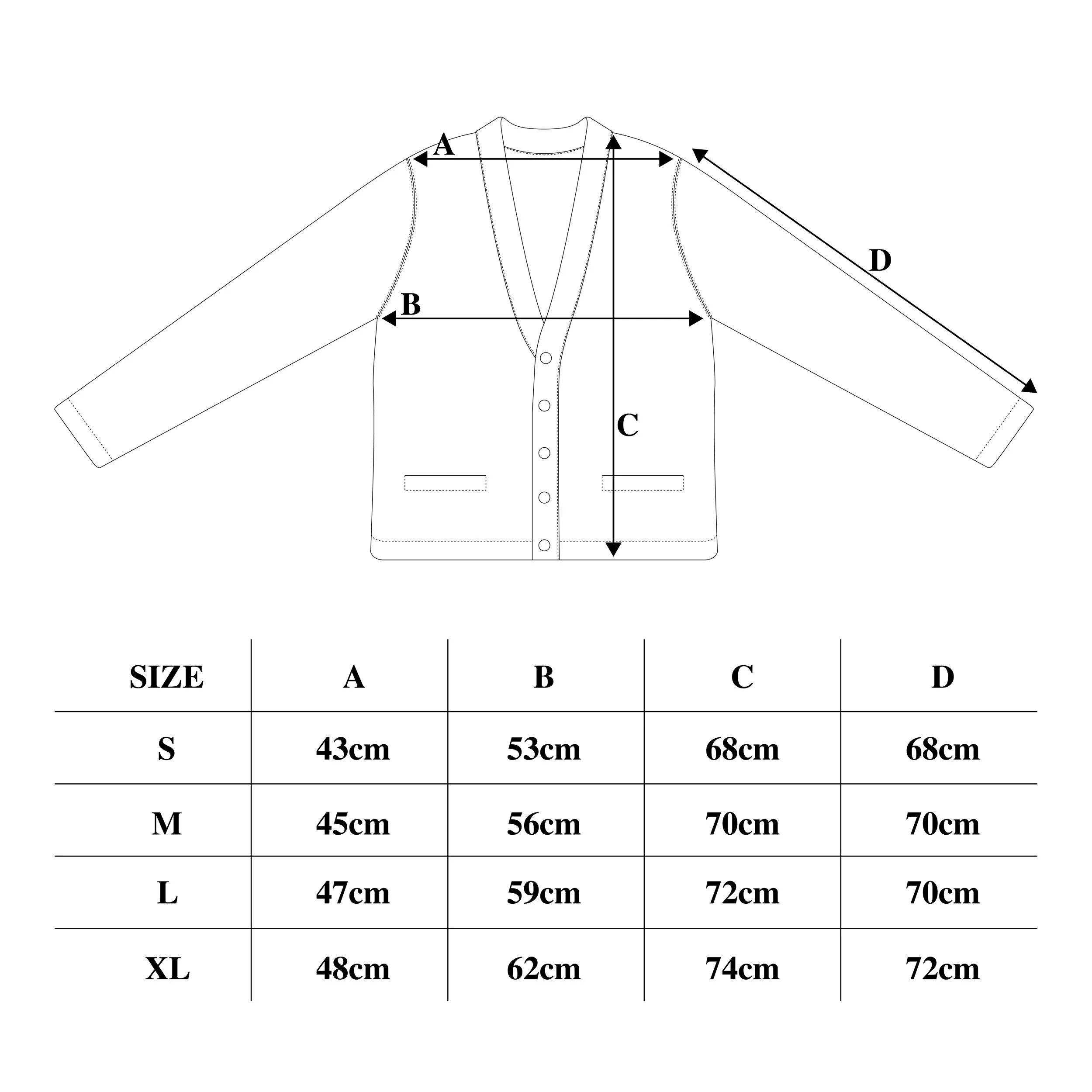14A07F08-7CA5-4E31-857B-536AD316CC7F