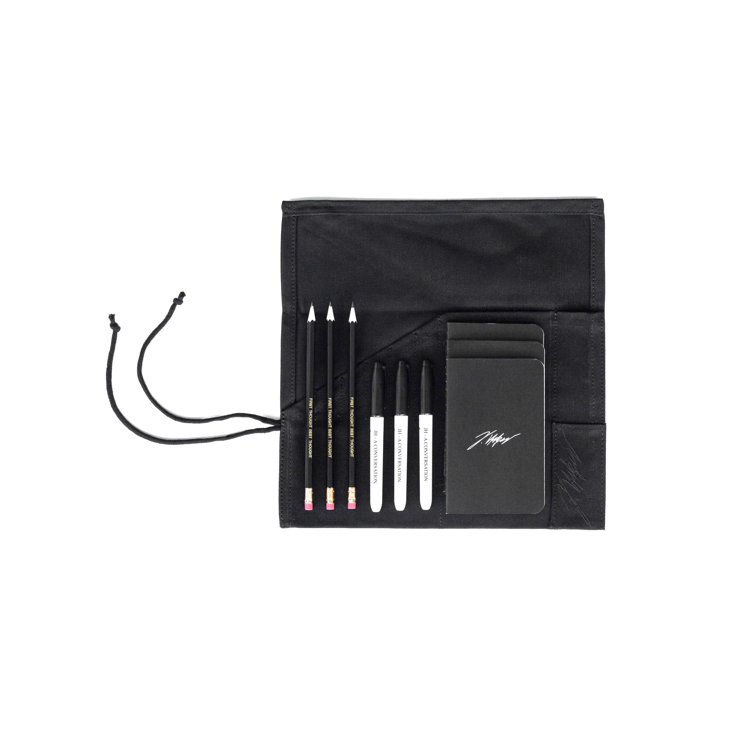 1714C167-6A7A-4568-8CEF-4E755E737536