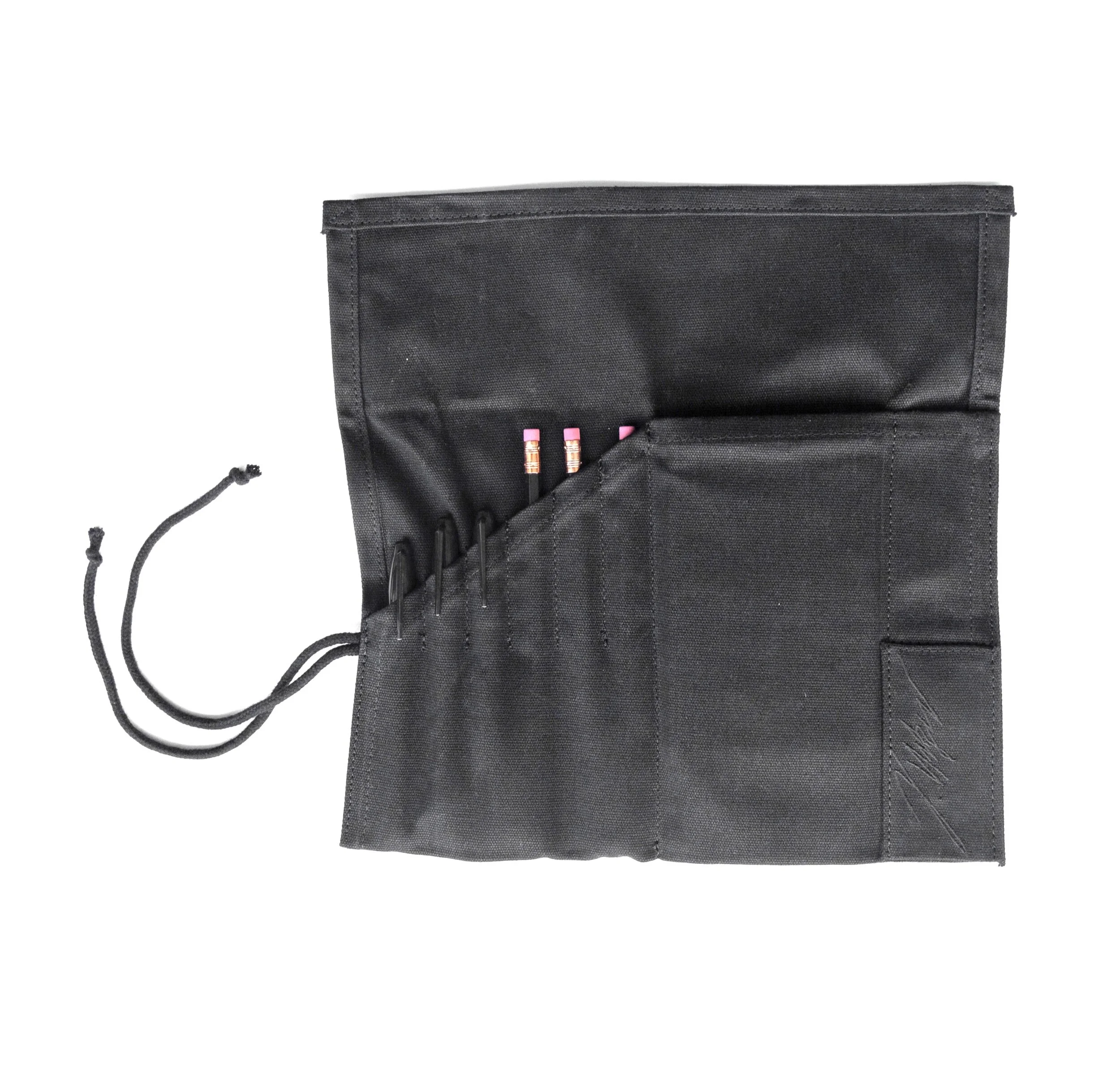 12F33953-9C61-4B38-A289-0A773605C15E