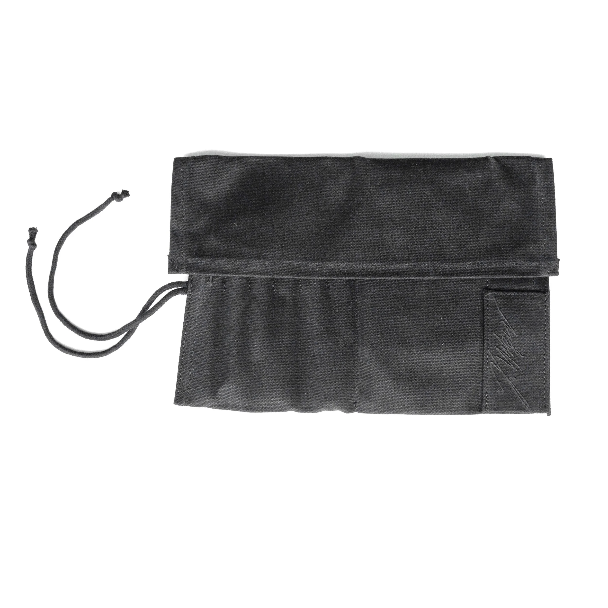 86EEFC69-8E7C-42BB-9957-91BDFE3463ED