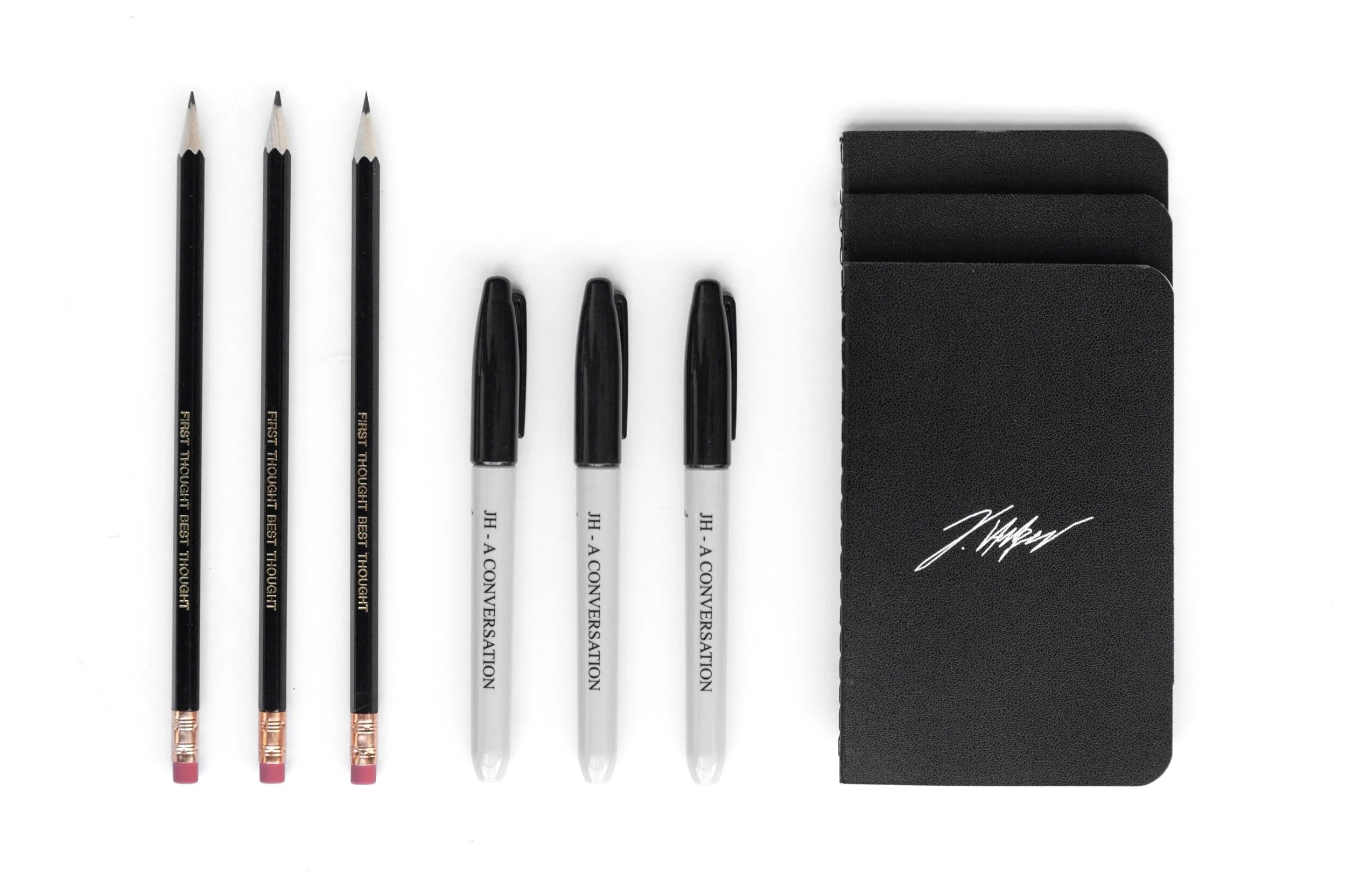 96CDB595-CD1B-452F-AA4A-B012B1A2DDB8