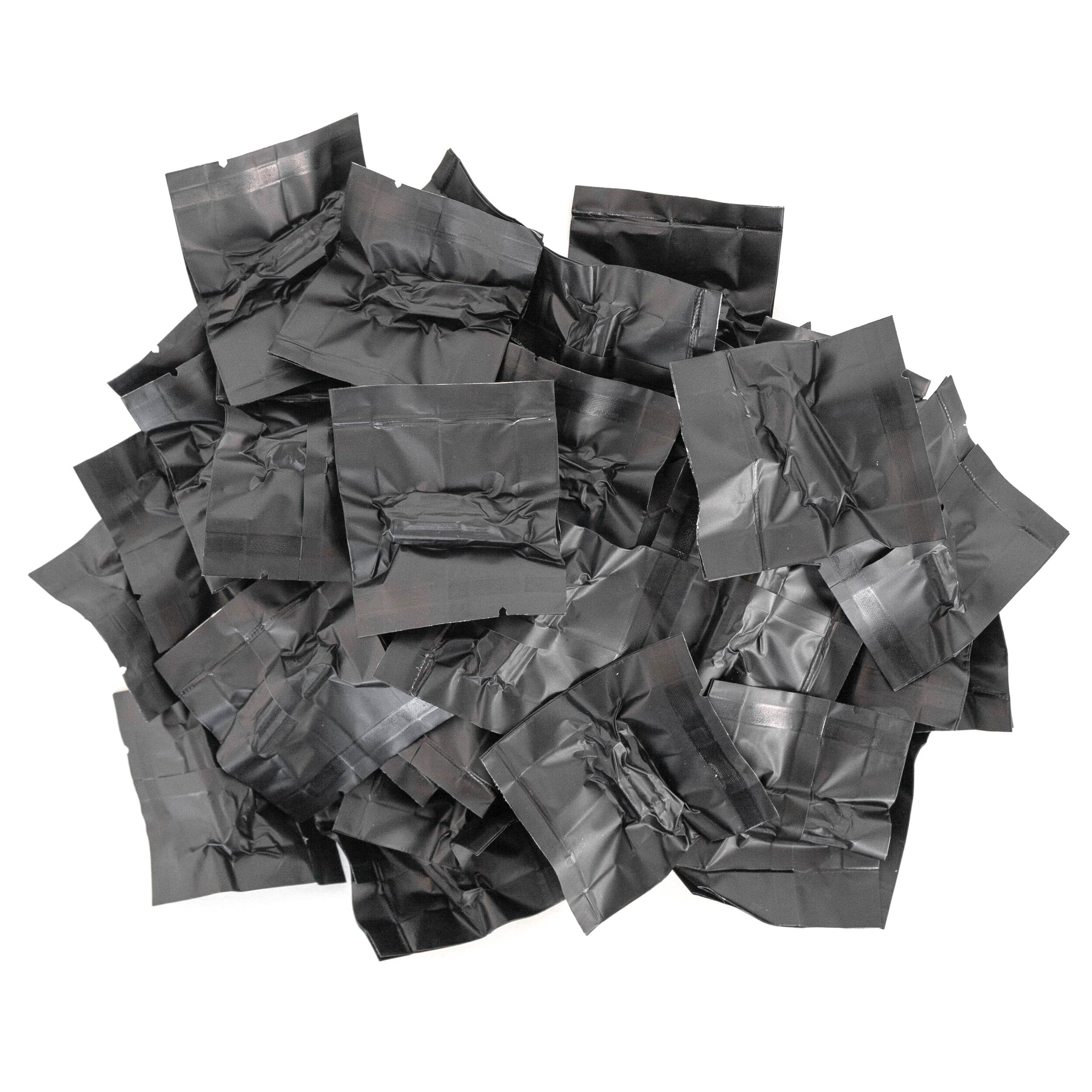 402B43D0-7B47-42F4-86F8-29ABEECD78CD