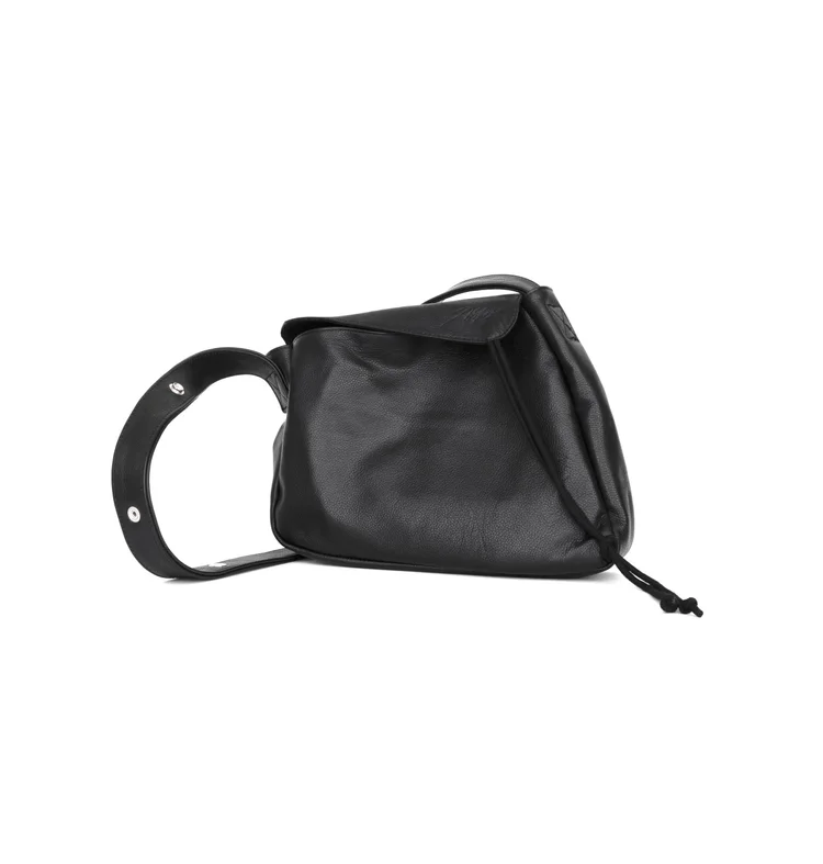 SHOP — Jakob Hetzer
