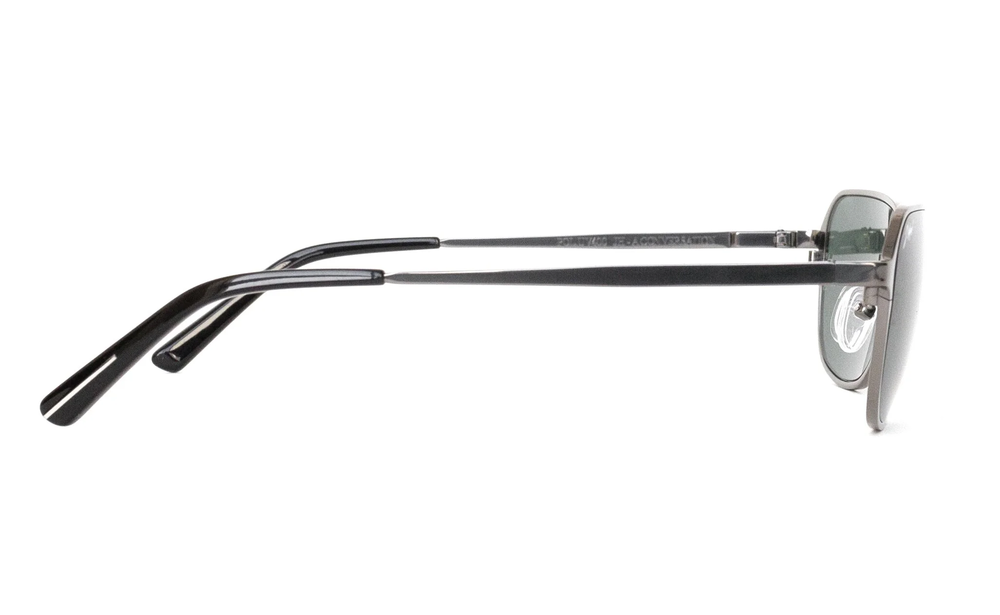 1E57378C-B5FE-461C-A4B2-CF1C572D1158