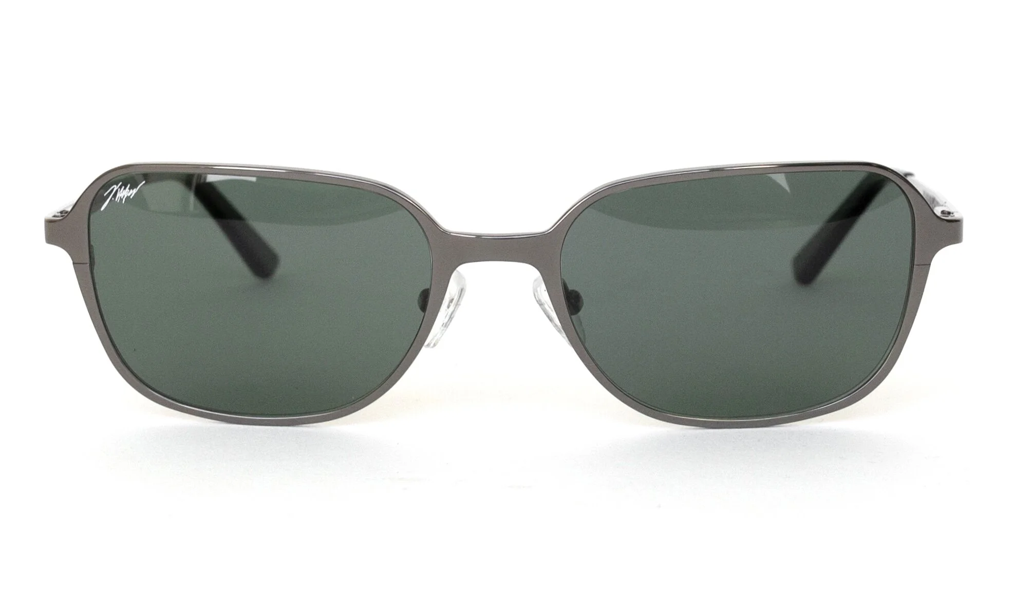 0F39991B-D826-427F-B0B1-CFFDD7610C6E