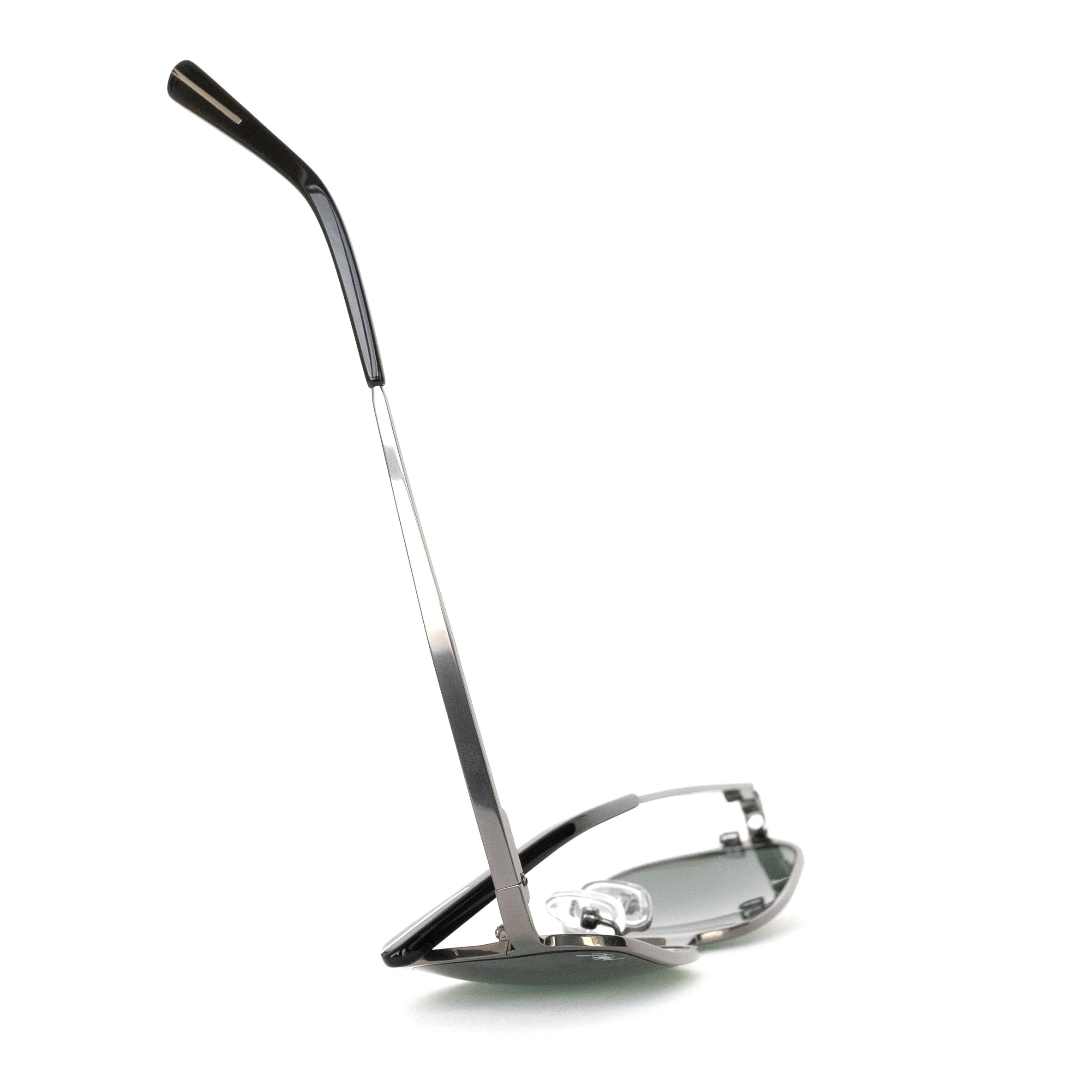 309E5E50-5705-456F-961D-8B64A3D55379