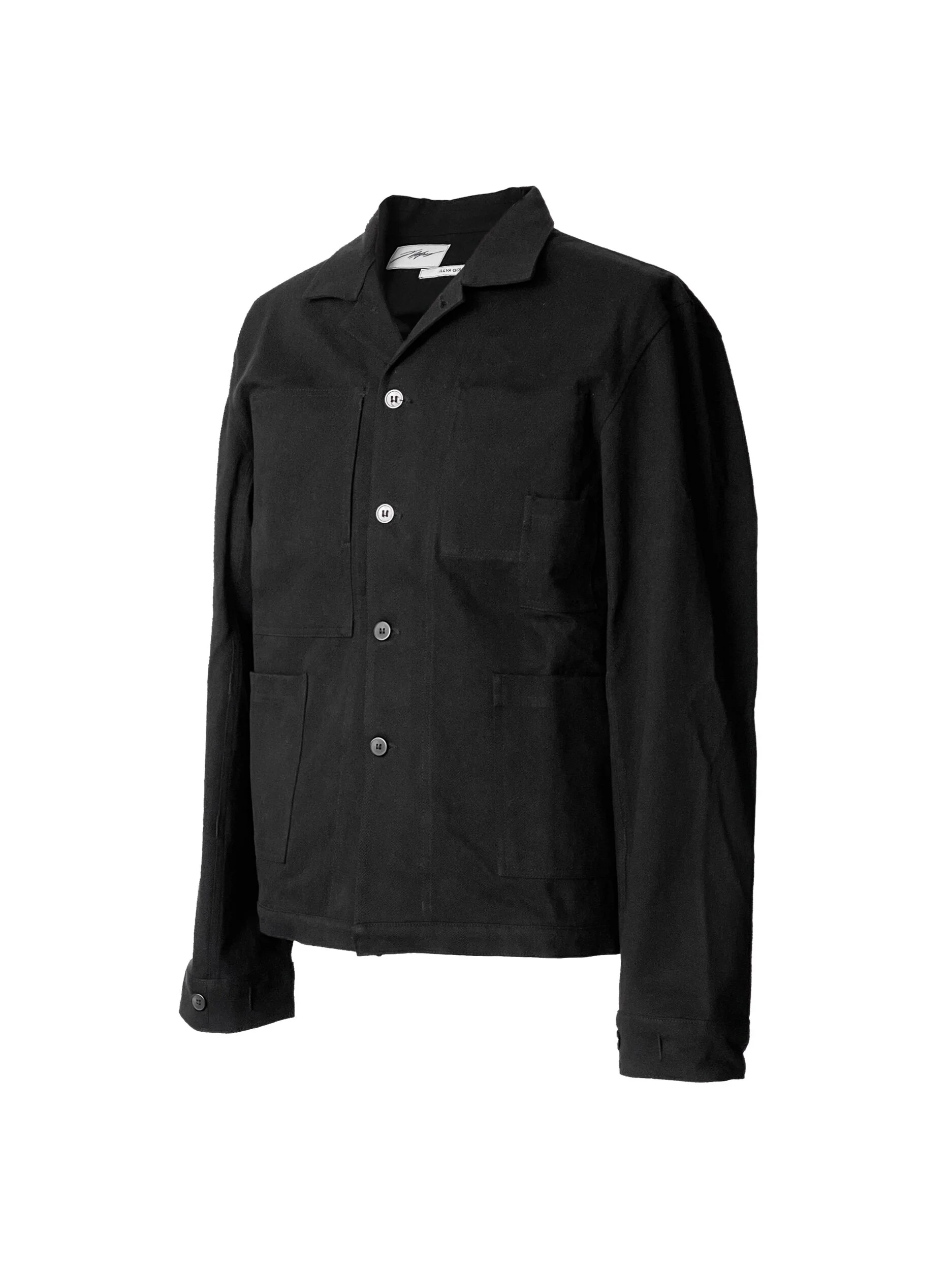 72FC8831-1C2F-4CF9-B1F0-CE8B7479B45C