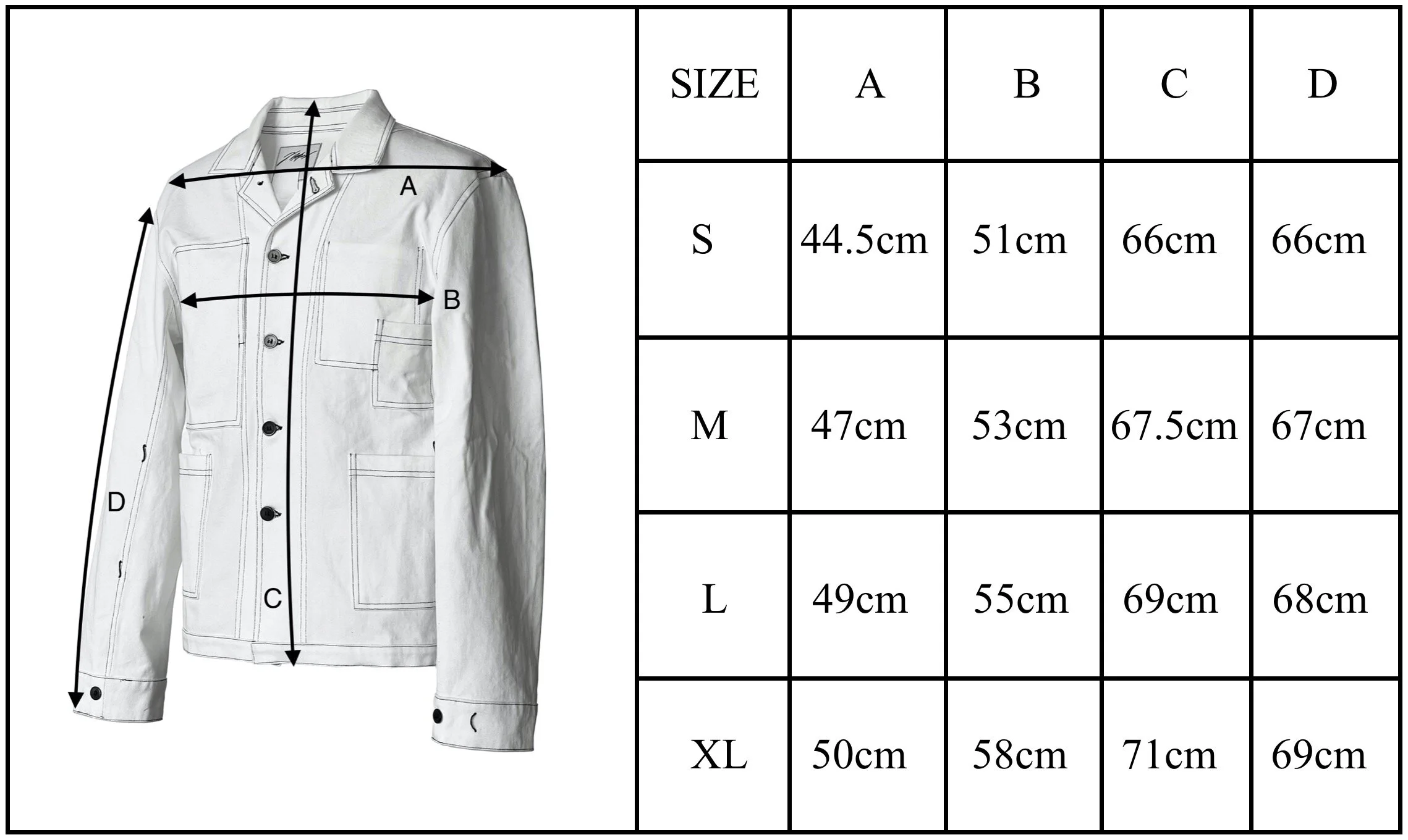 EB5ADCD3-6BDF-450E-BDF5-3B4DE54DF7ED