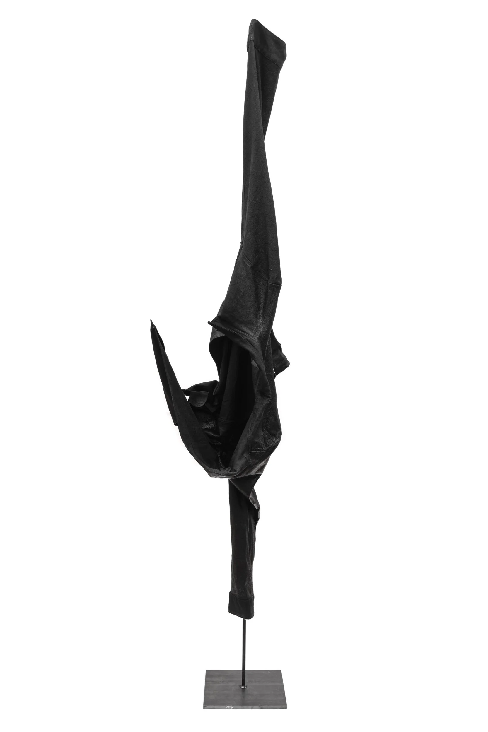 B2B24F3C-0542-46EF-B1F6-802B0AD185A9